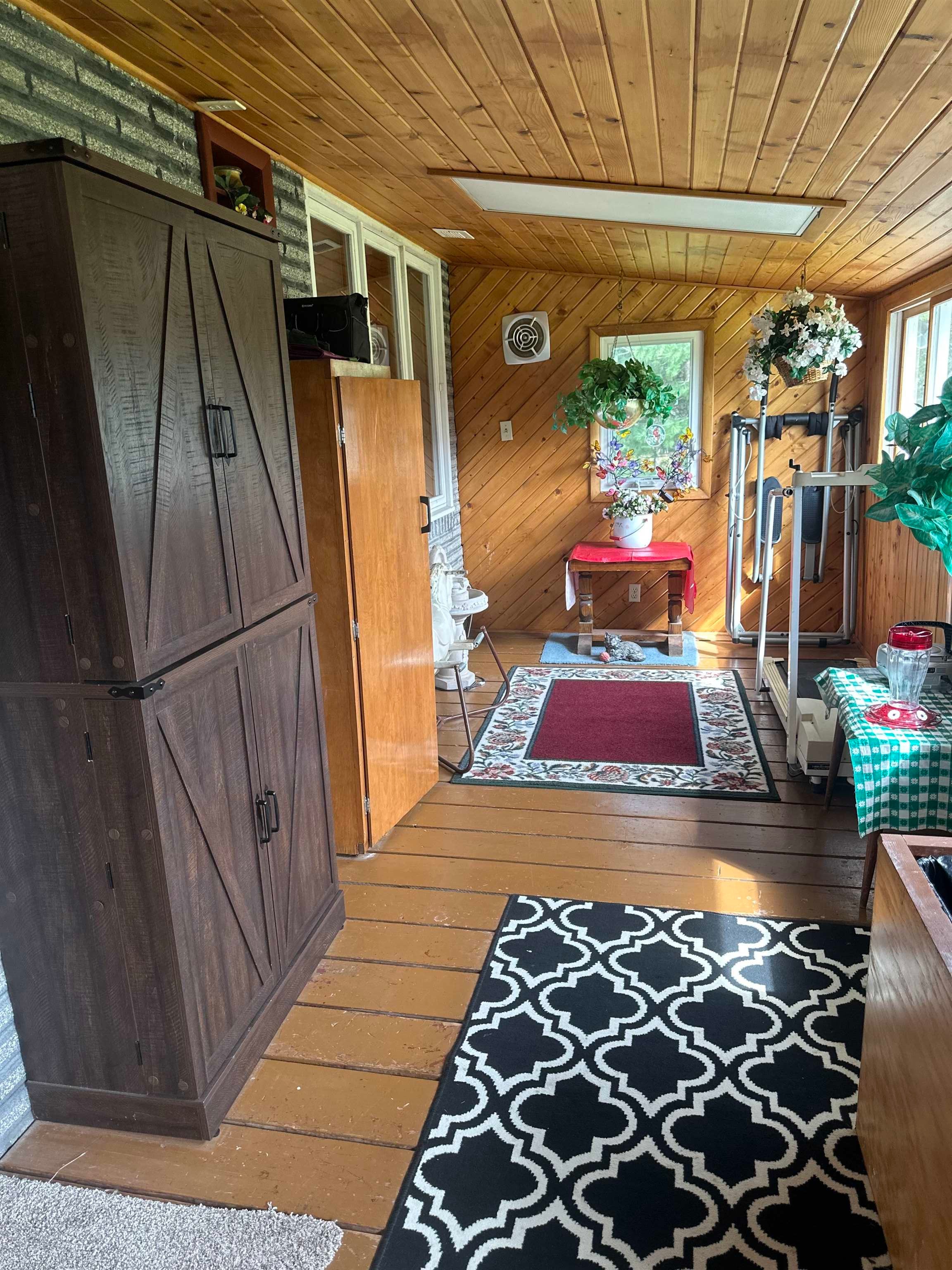 1150 W 78th Street, Kearney, Nebraska 68845, 3 Bedroom Bedrooms, ,3 BathroomBathrooms,Residential,for Sale,1150 W 78th Street,20261388