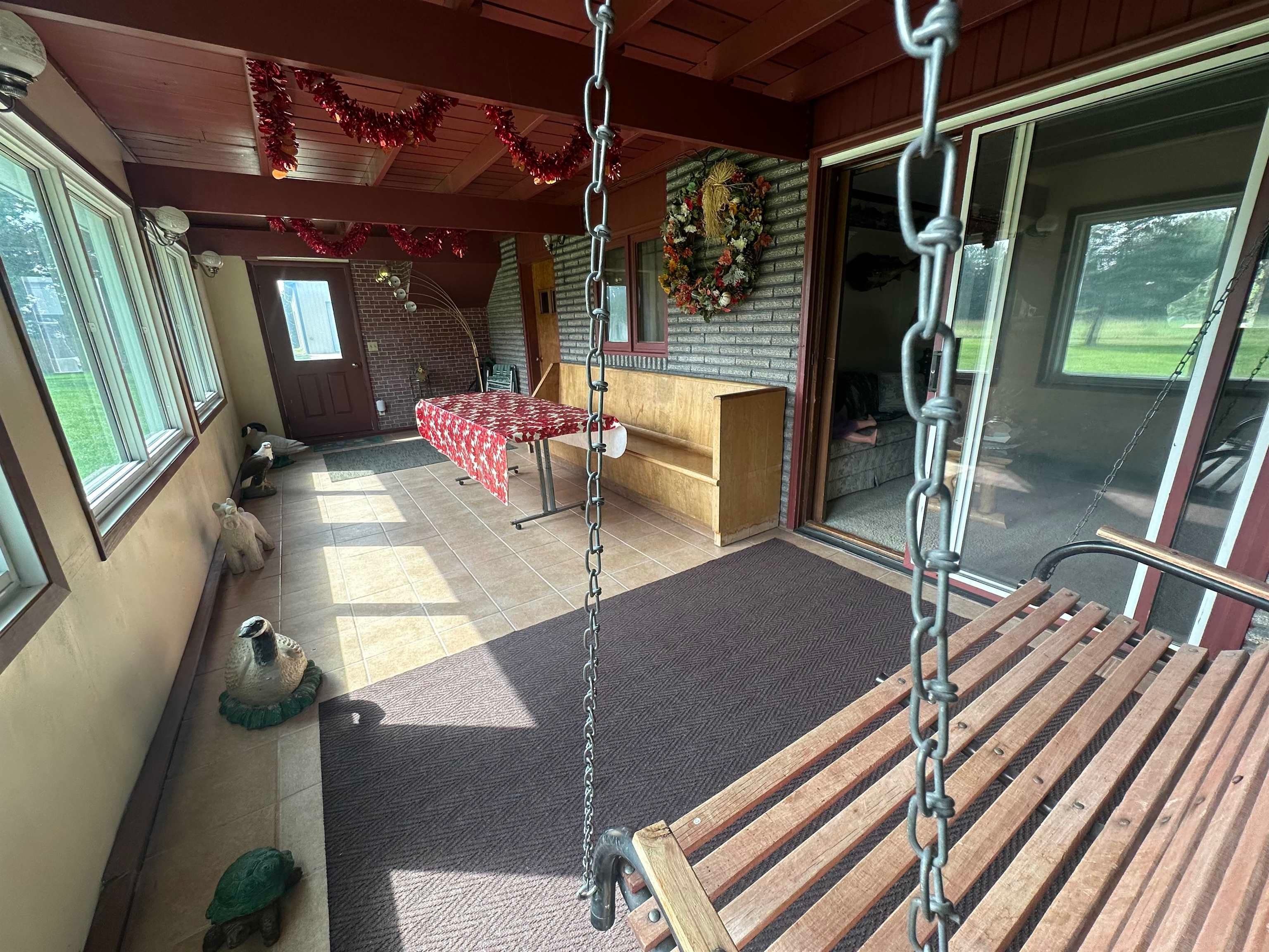 1150 W 78th Street, Kearney, Nebraska 68845, 3 Bedroom Bedrooms, ,3 BathroomBathrooms,Residential,for Sale,1150 W 78th Street,20261388