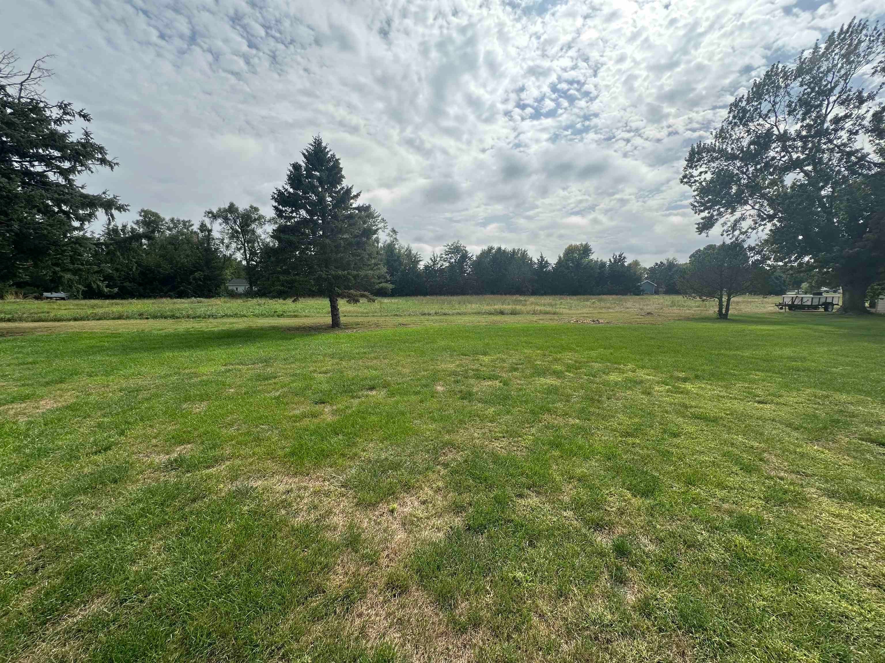 1150 W 78th Street, Kearney, Nebraska 68845, 3 Bedroom Bedrooms, ,3 BathroomBathrooms,Residential,for Sale,1150 W 78th Street,20261388