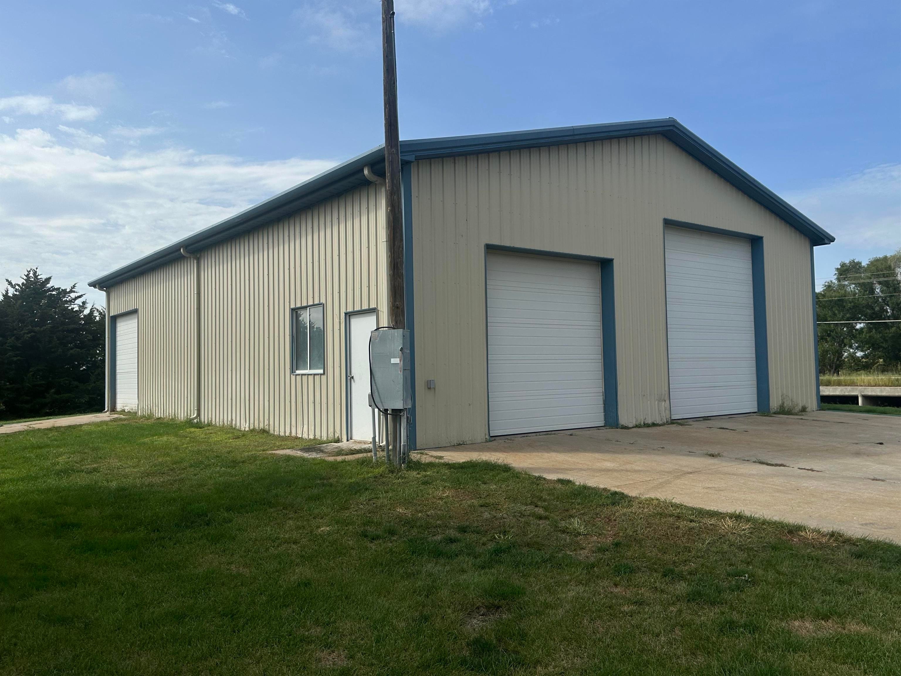 1150 W 78th Street, Kearney, Nebraska 68845, 3 Bedroom Bedrooms, ,3 BathroomBathrooms,Residential,for Sale,1150 W 78th Street,20261388