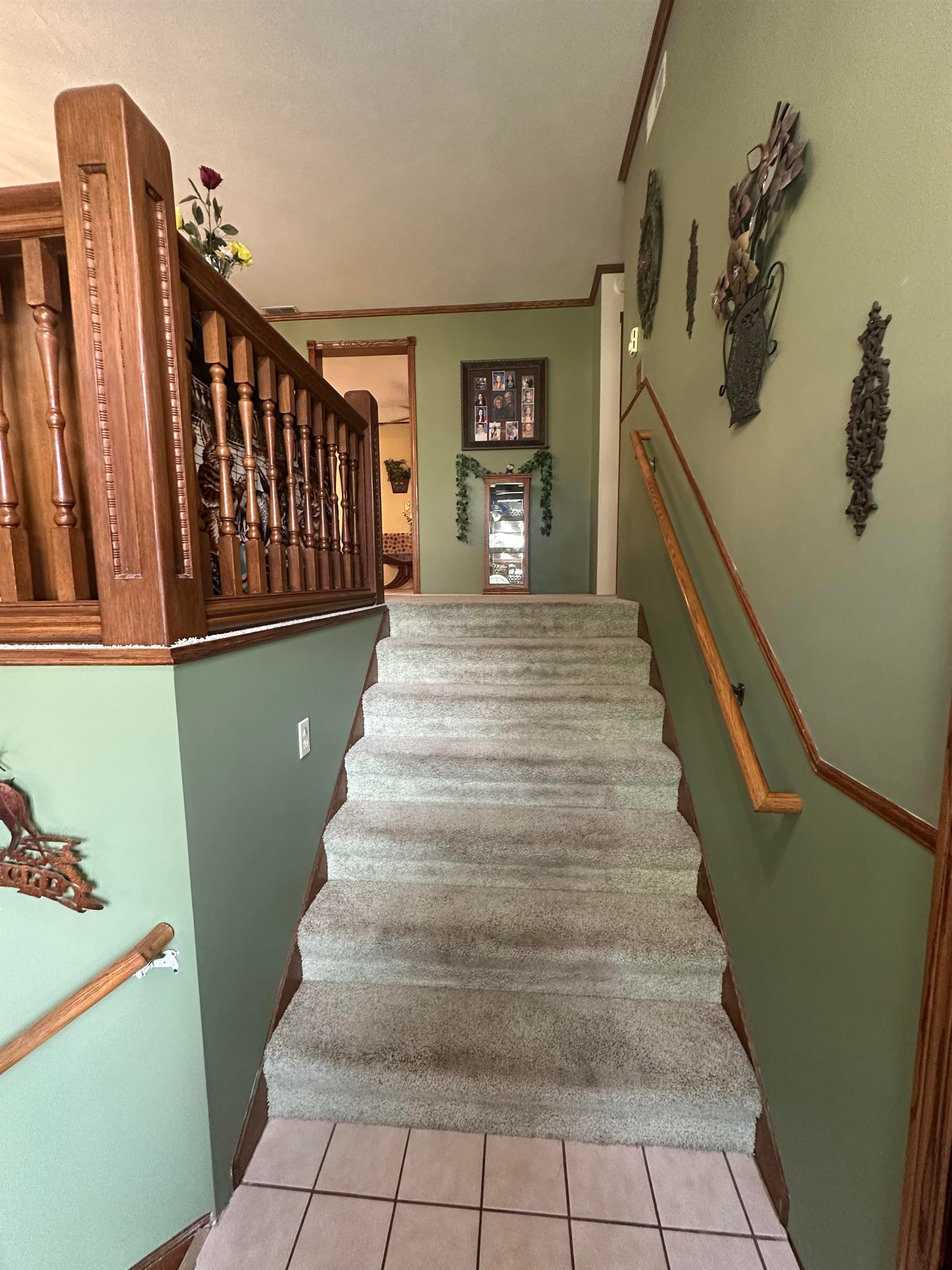 1150 W 78th Street, Kearney, Nebraska 68845, 3 Bedroom Bedrooms, ,3 BathroomBathrooms,Residential,for Sale,1150 W 78th Street,20261388