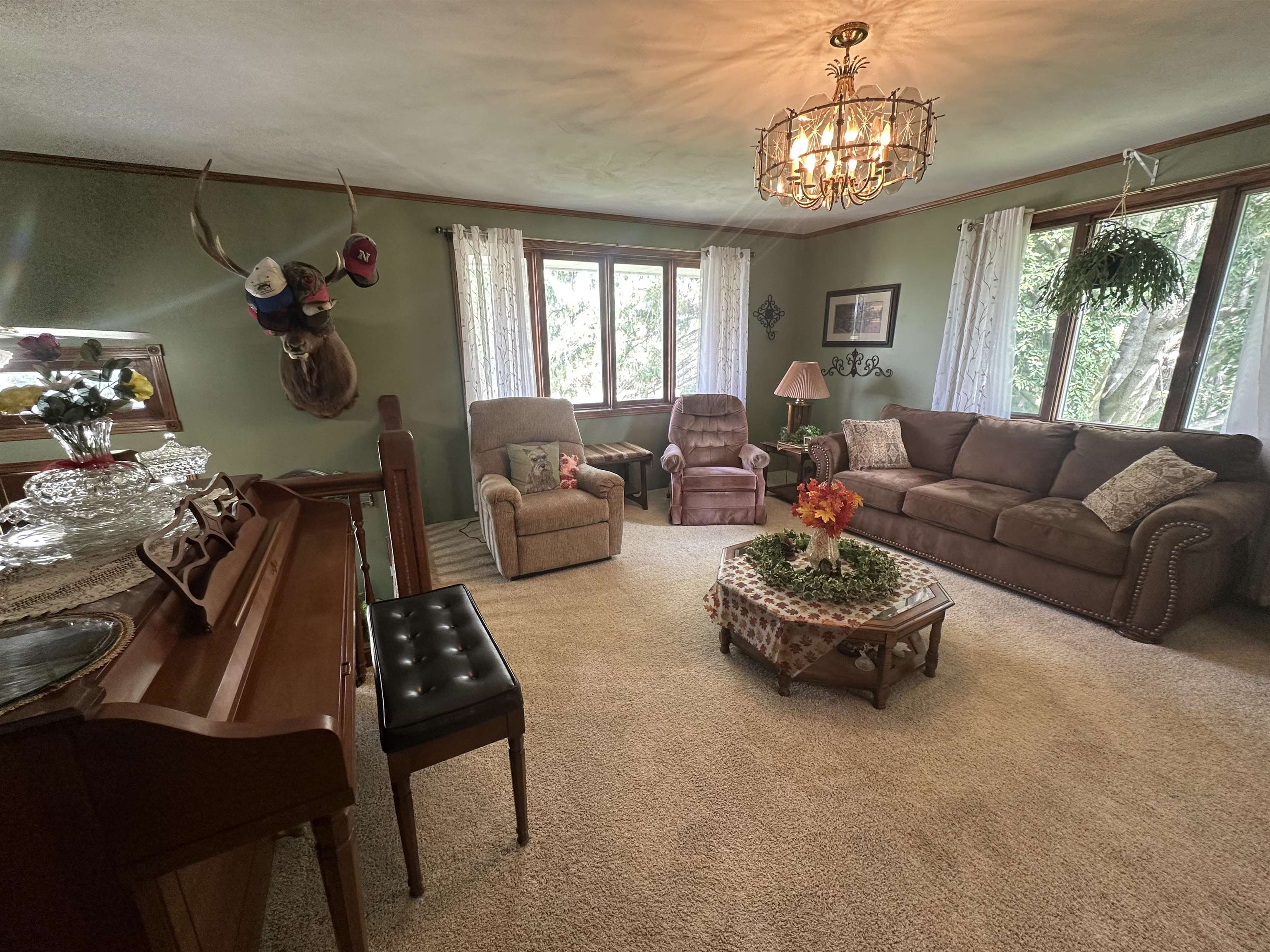 1150 W 78th Street, Kearney, Nebraska 68845, 3 Bedroom Bedrooms, ,3 BathroomBathrooms,Residential,for Sale,1150 W 78th Street,20261388