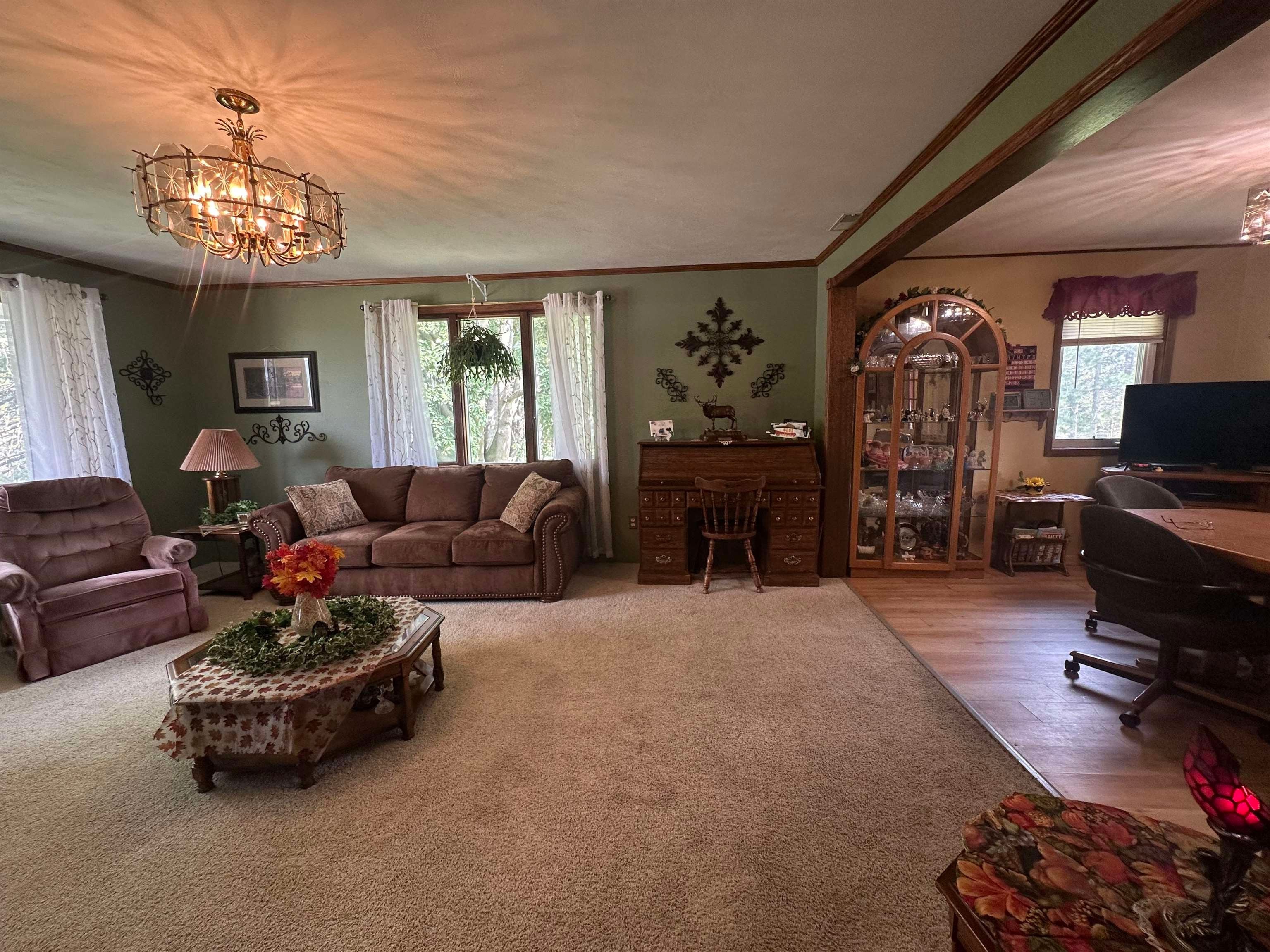 1150 W 78th Street, Kearney, Nebraska 68845, 3 Bedroom Bedrooms, ,3 BathroomBathrooms,Residential,for Sale,1150 W 78th Street,20261388