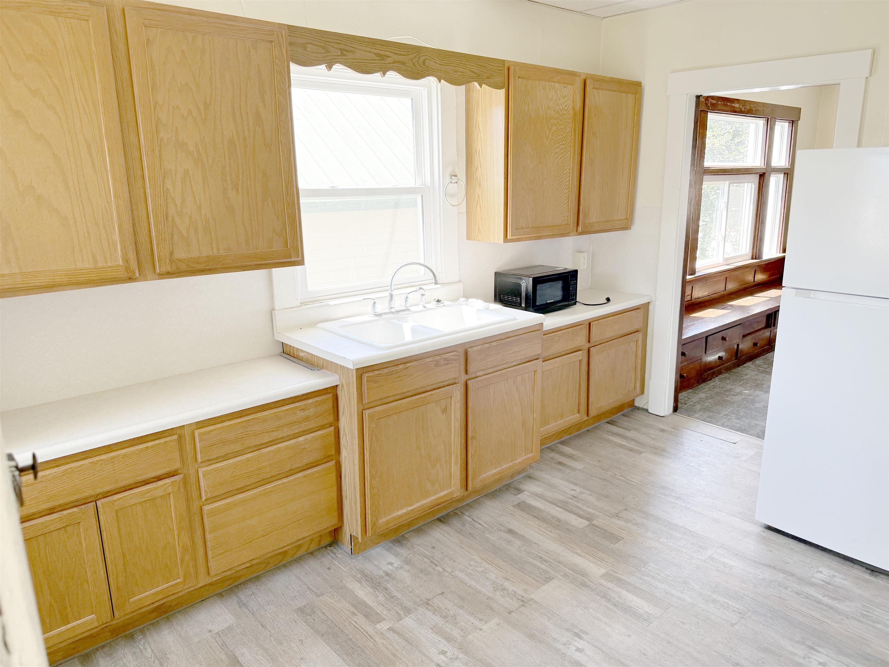 940 W 24th Street, Kearney, Nebraska 68845, ,Multi-family,for Sale,940 W 24th Street,20260789