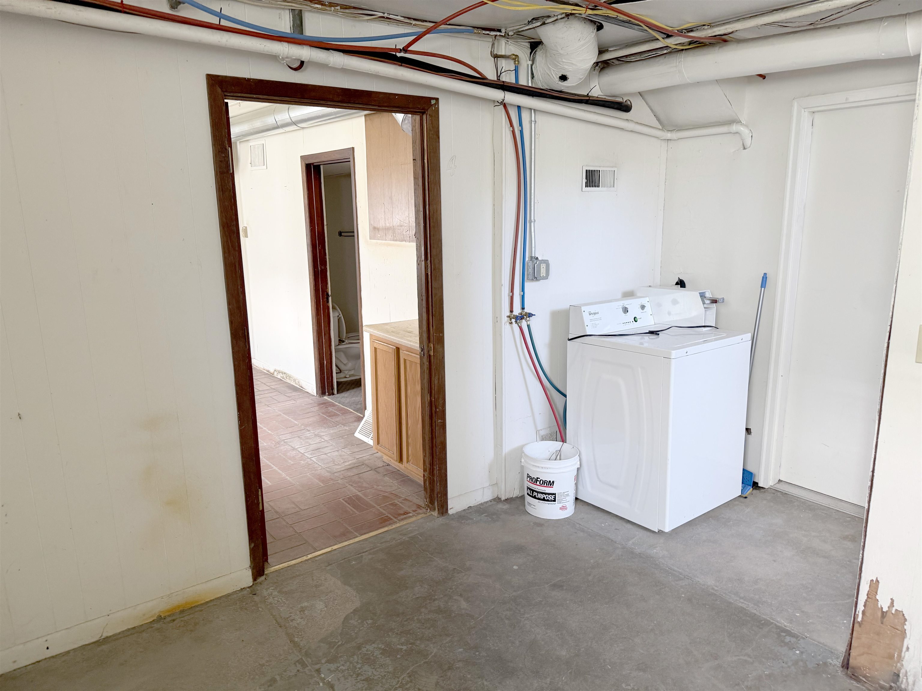 940 W 24th Street, Kearney, Nebraska 68845, ,Multi-family,for Sale,940 W 24th Street,20260789