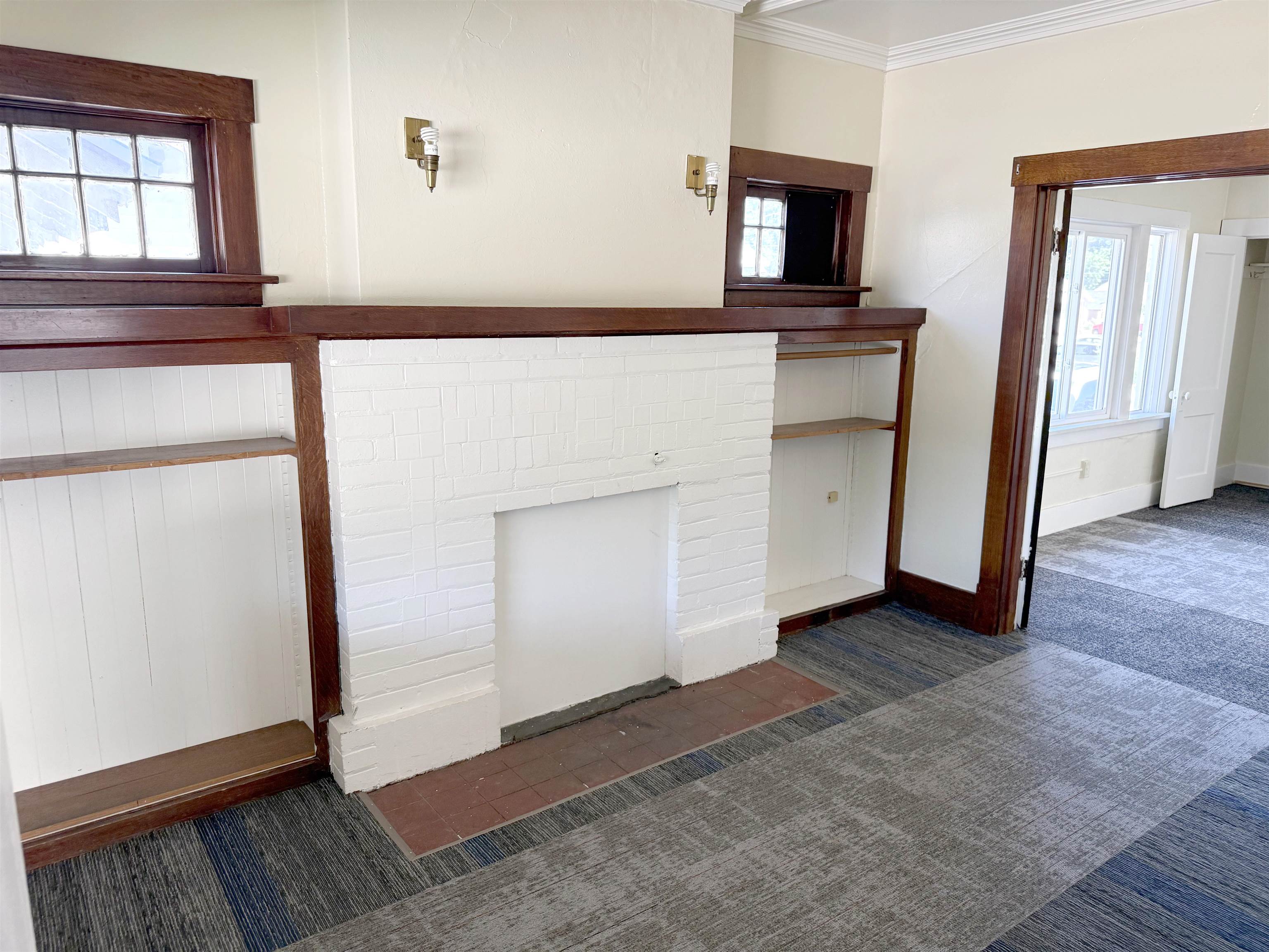 940 W 24th Street, Kearney, Nebraska 68845, ,Multi-family,for Sale,940 W 24th Street,20260789