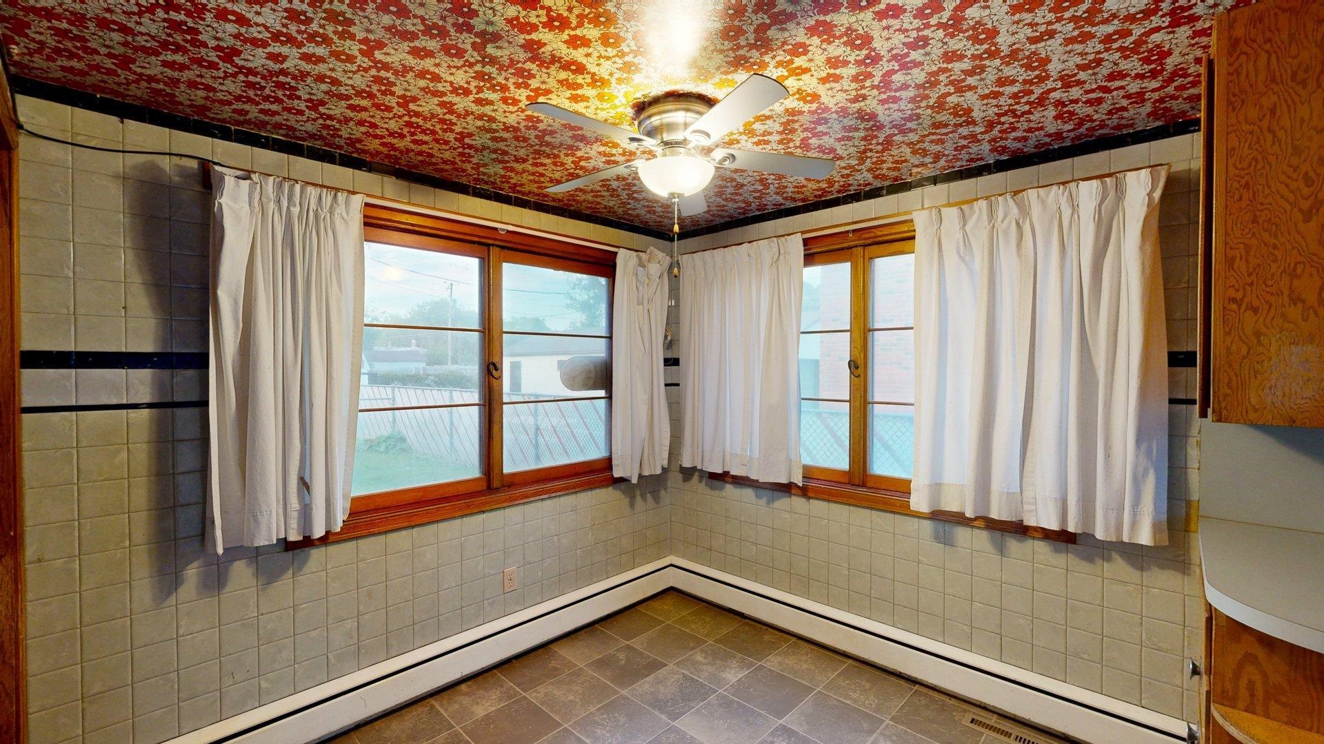 1200 N Madison Street, Lexington, Nebraska 68850, 4 Bedroom Bedrooms, ,2 BathroomBathrooms,Residential,for Sale,1200 N Madison Street,20261391