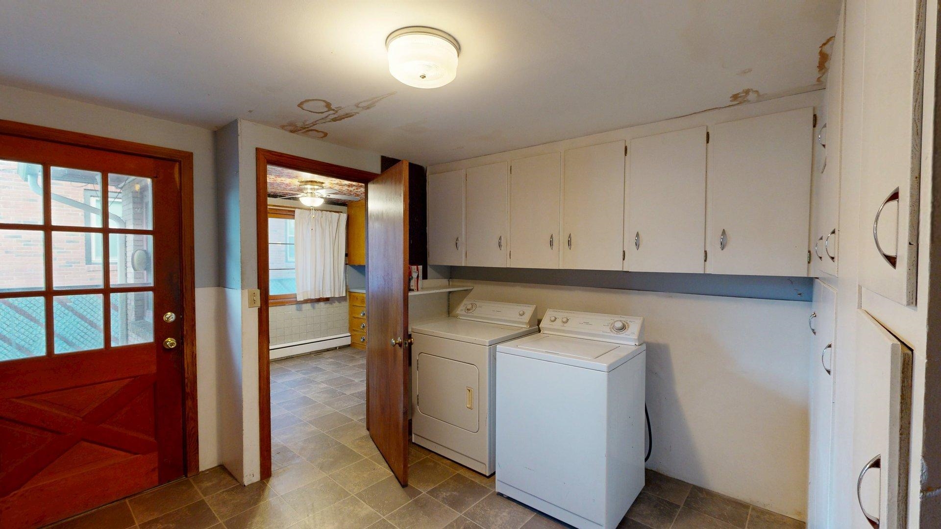 1200 N Madison Street, Lexington, Nebraska 68850, 4 Bedroom Bedrooms, ,2 BathroomBathrooms,Residential,for Sale,1200 N Madison Street,20261391