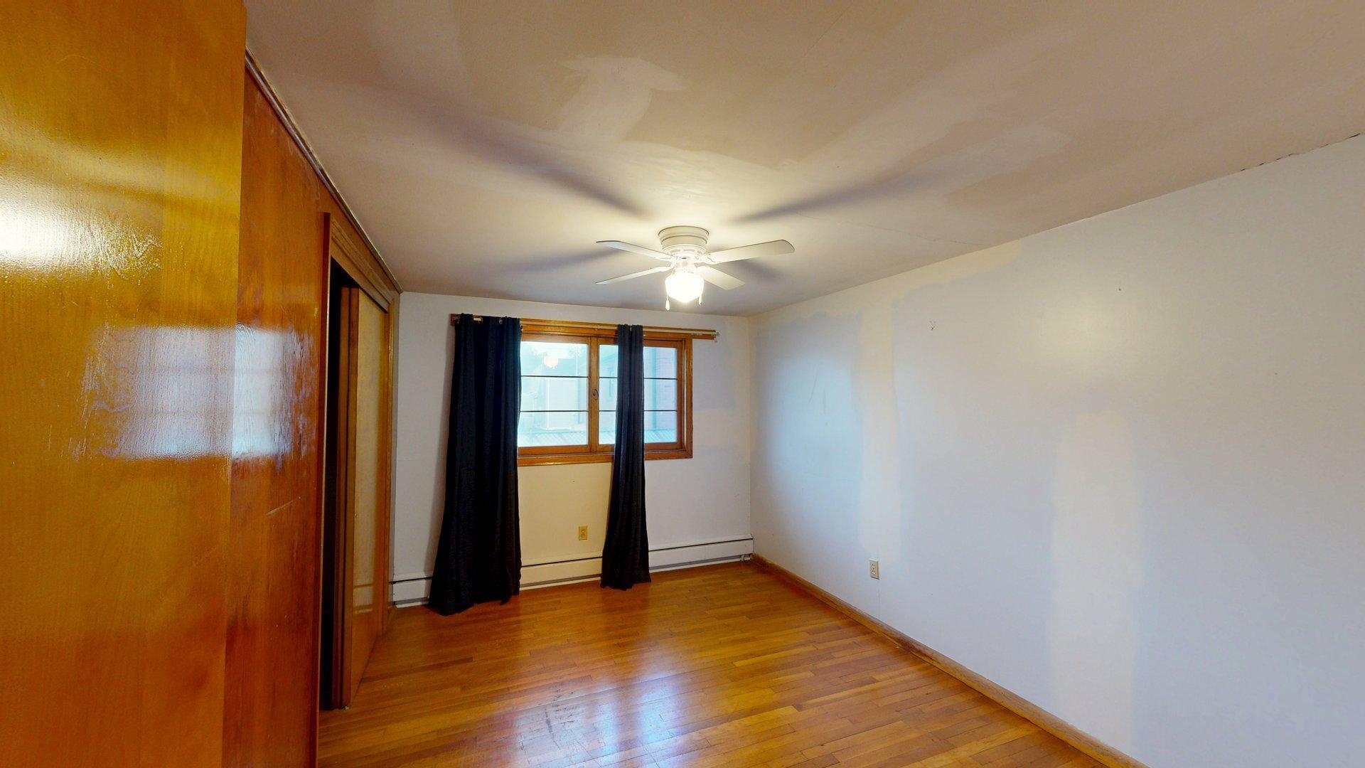 1200 N Madison Street, Lexington, Nebraska 68850, 4 Bedroom Bedrooms, ,2 BathroomBathrooms,Residential,for Sale,1200 N Madison Street,20261391