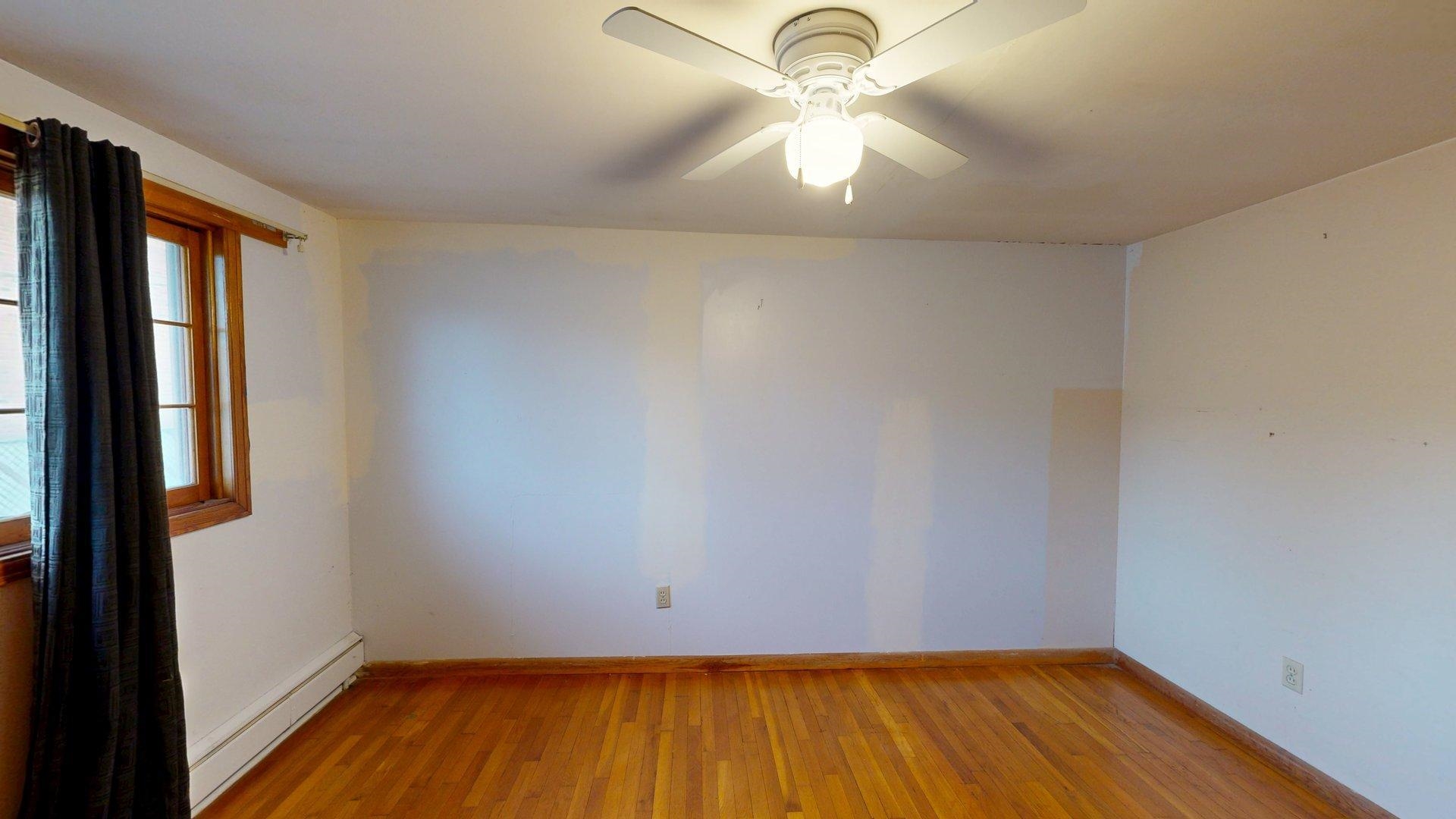 1200 N Madison Street, Lexington, Nebraska 68850, 4 Bedroom Bedrooms, ,2 BathroomBathrooms,Residential,for Sale,1200 N Madison Street,20261391
