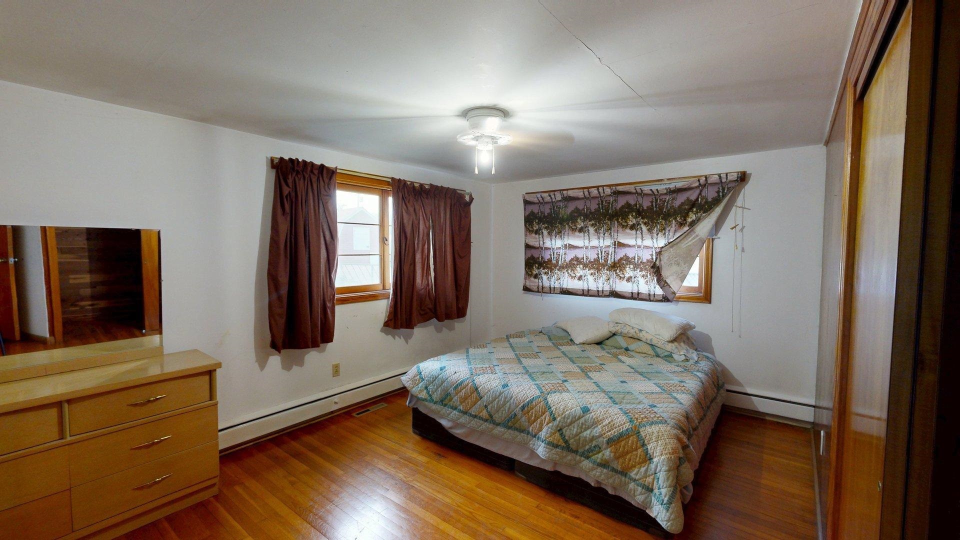 1200 N Madison Street, Lexington, Nebraska 68850, 4 Bedroom Bedrooms, ,2 BathroomBathrooms,Residential,for Sale,1200 N Madison Street,20261391