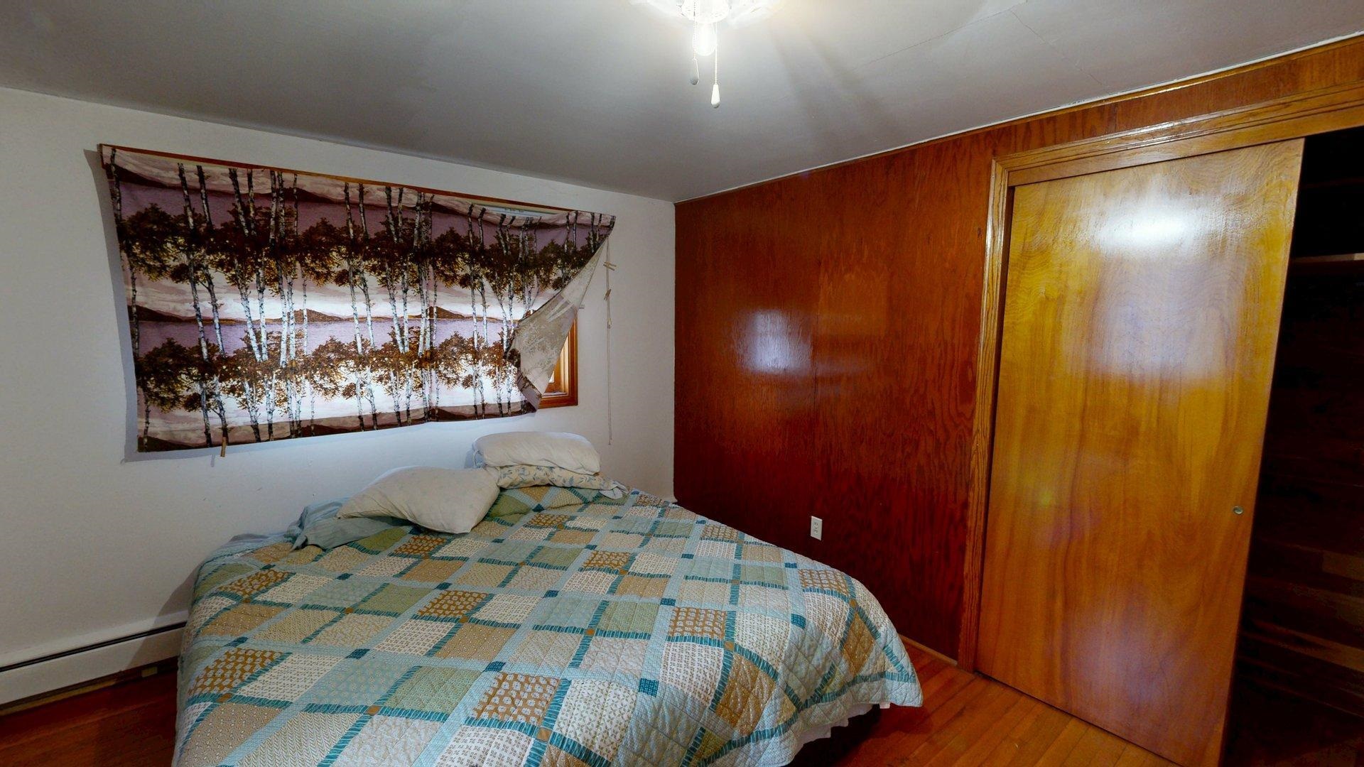 1200 N Madison Street, Lexington, Nebraska 68850, 4 Bedroom Bedrooms, ,2 BathroomBathrooms,Residential,for Sale,1200 N Madison Street,20261391