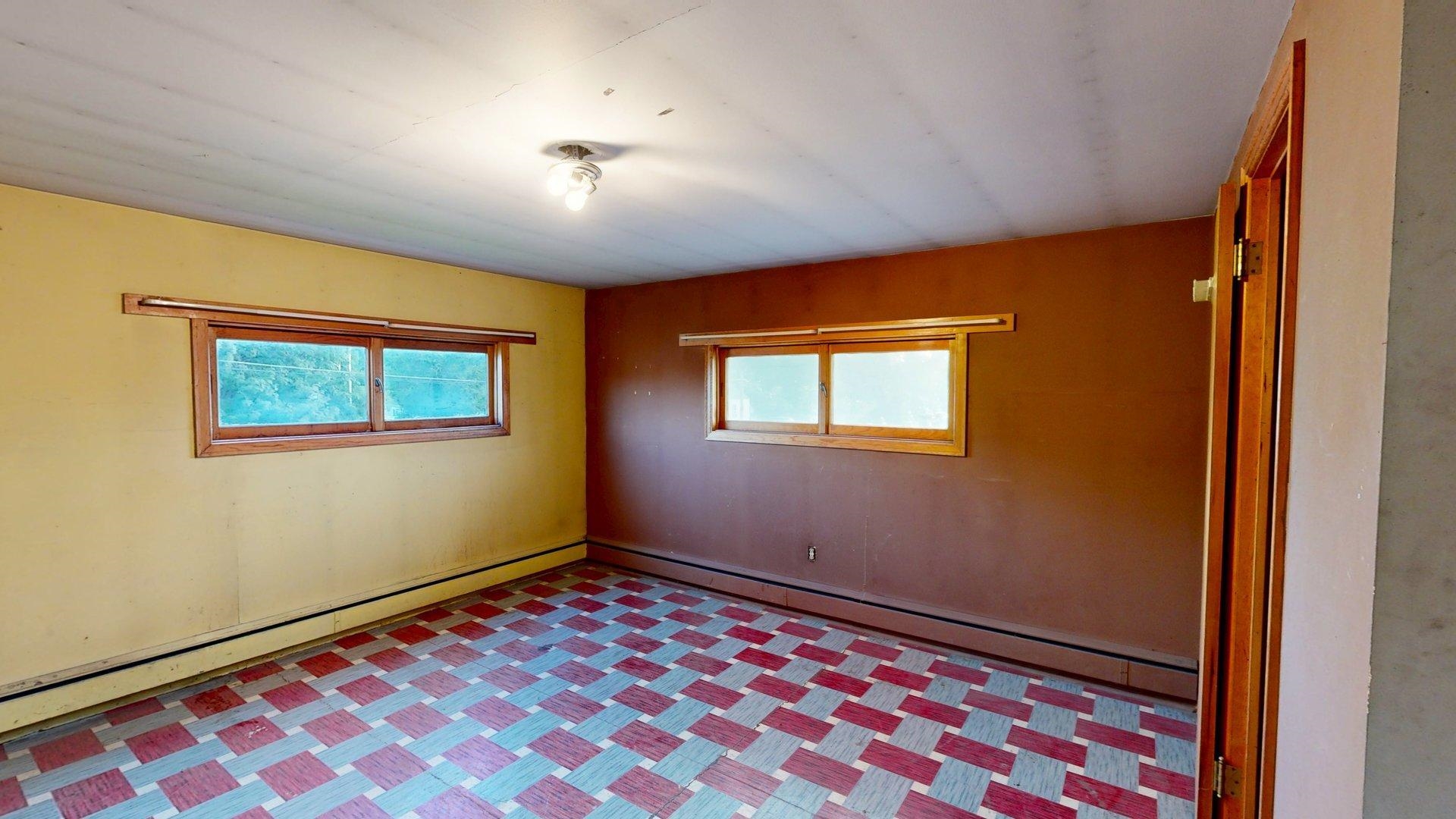 1200 N Madison Street, Lexington, Nebraska 68850, 4 Bedroom Bedrooms, ,2 BathroomBathrooms,Residential,for Sale,1200 N Madison Street,20261391