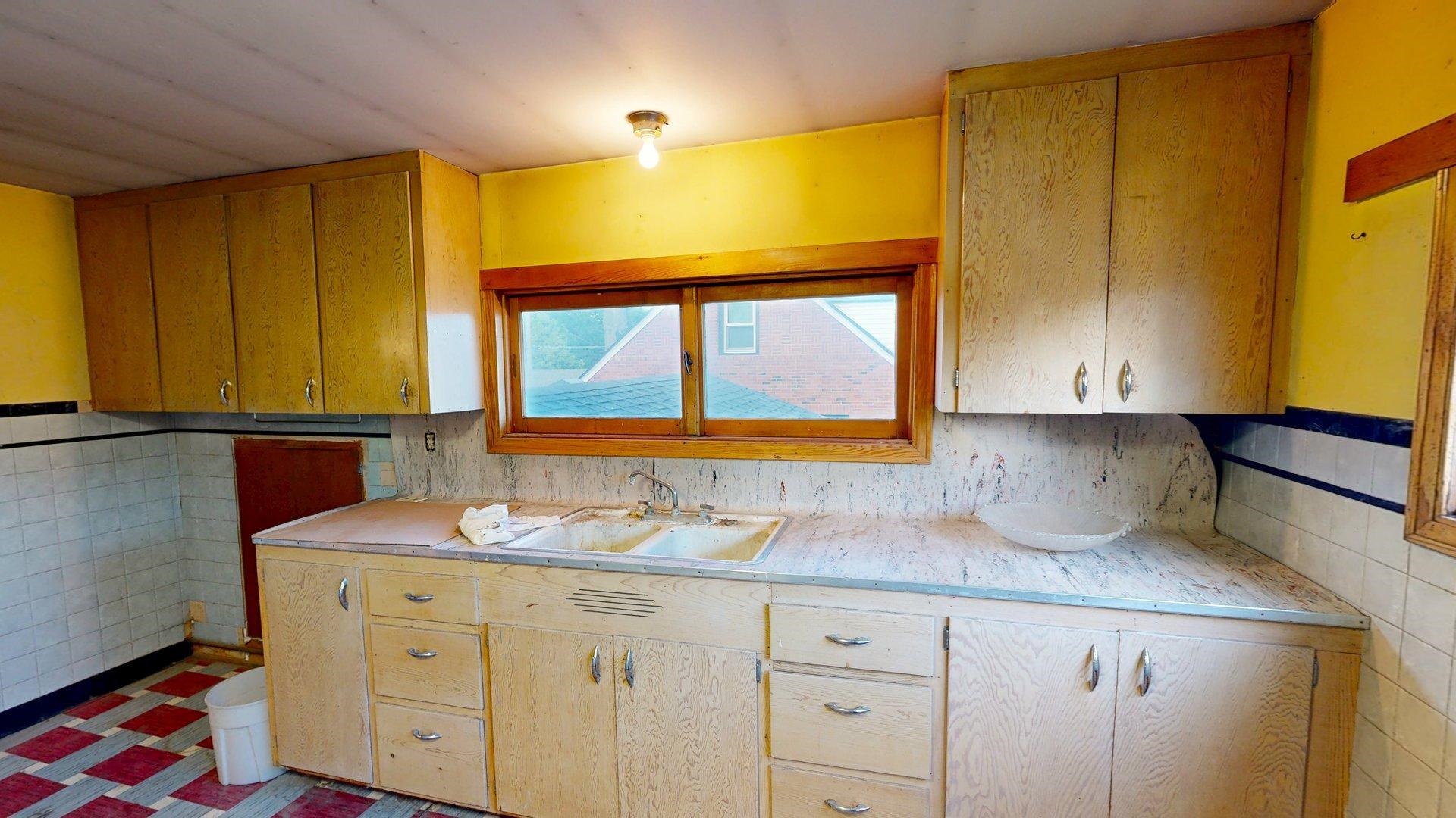 1200 N Madison Street, Lexington, Nebraska 68850, 4 Bedroom Bedrooms, ,2 BathroomBathrooms,Residential,for Sale,1200 N Madison Street,20261391