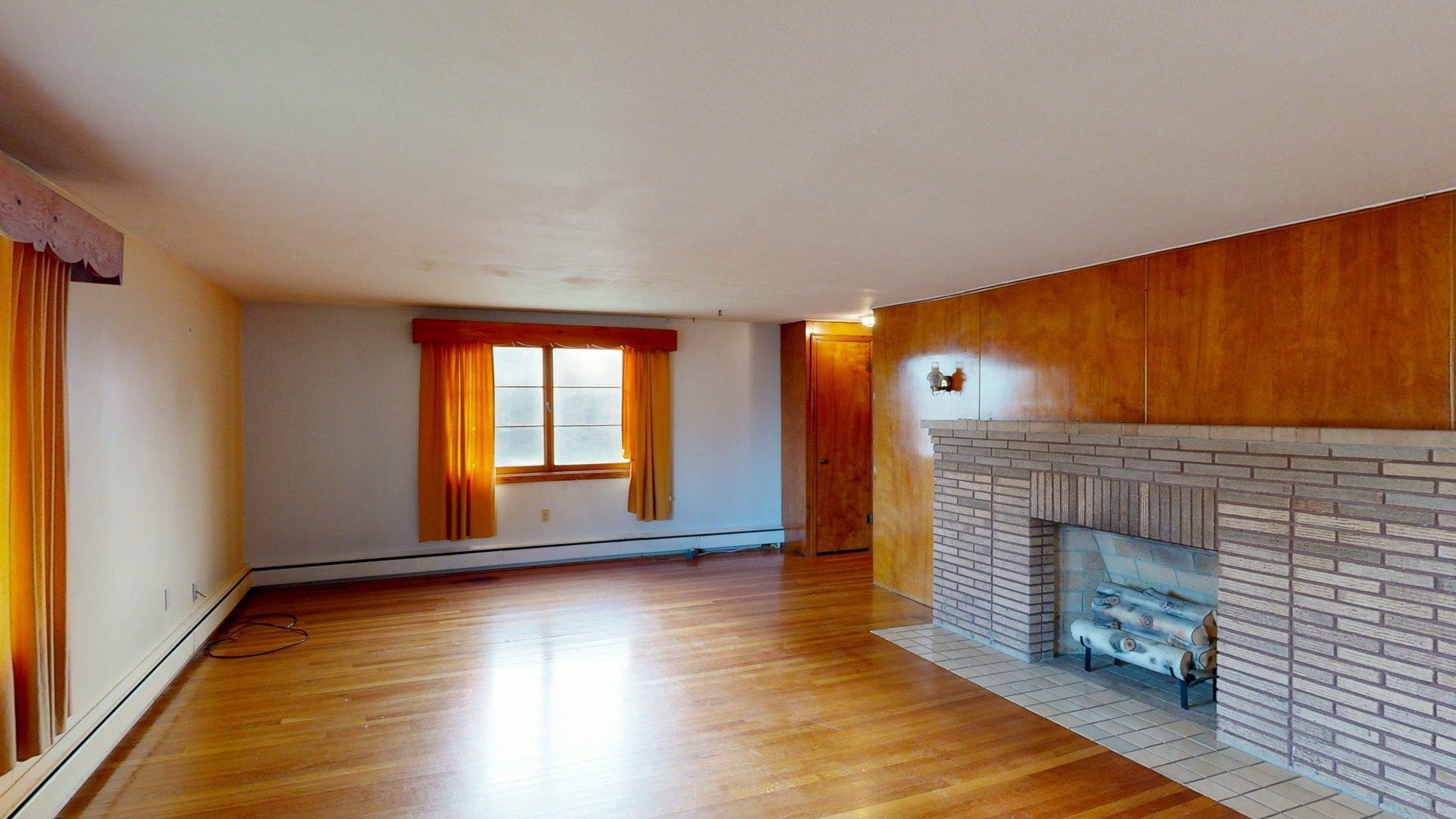 1200 N Madison Street, Lexington, Nebraska 68850, 4 Bedroom Bedrooms, ,2 BathroomBathrooms,Residential,for Sale,1200 N Madison Street,20261391