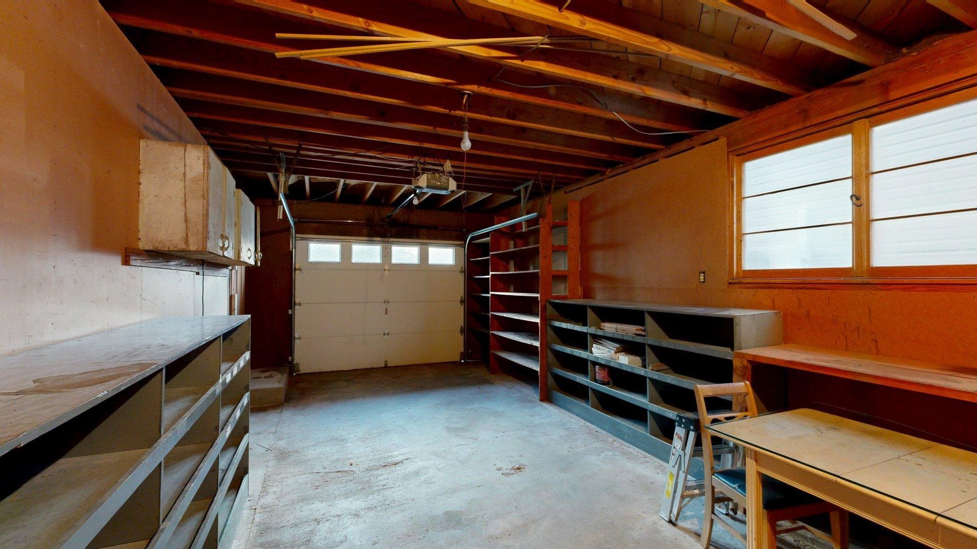 1200 N Madison Street, Lexington, Nebraska 68850, 4 Bedroom Bedrooms, ,2 BathroomBathrooms,Residential,for Sale,1200 N Madison Street,20261391