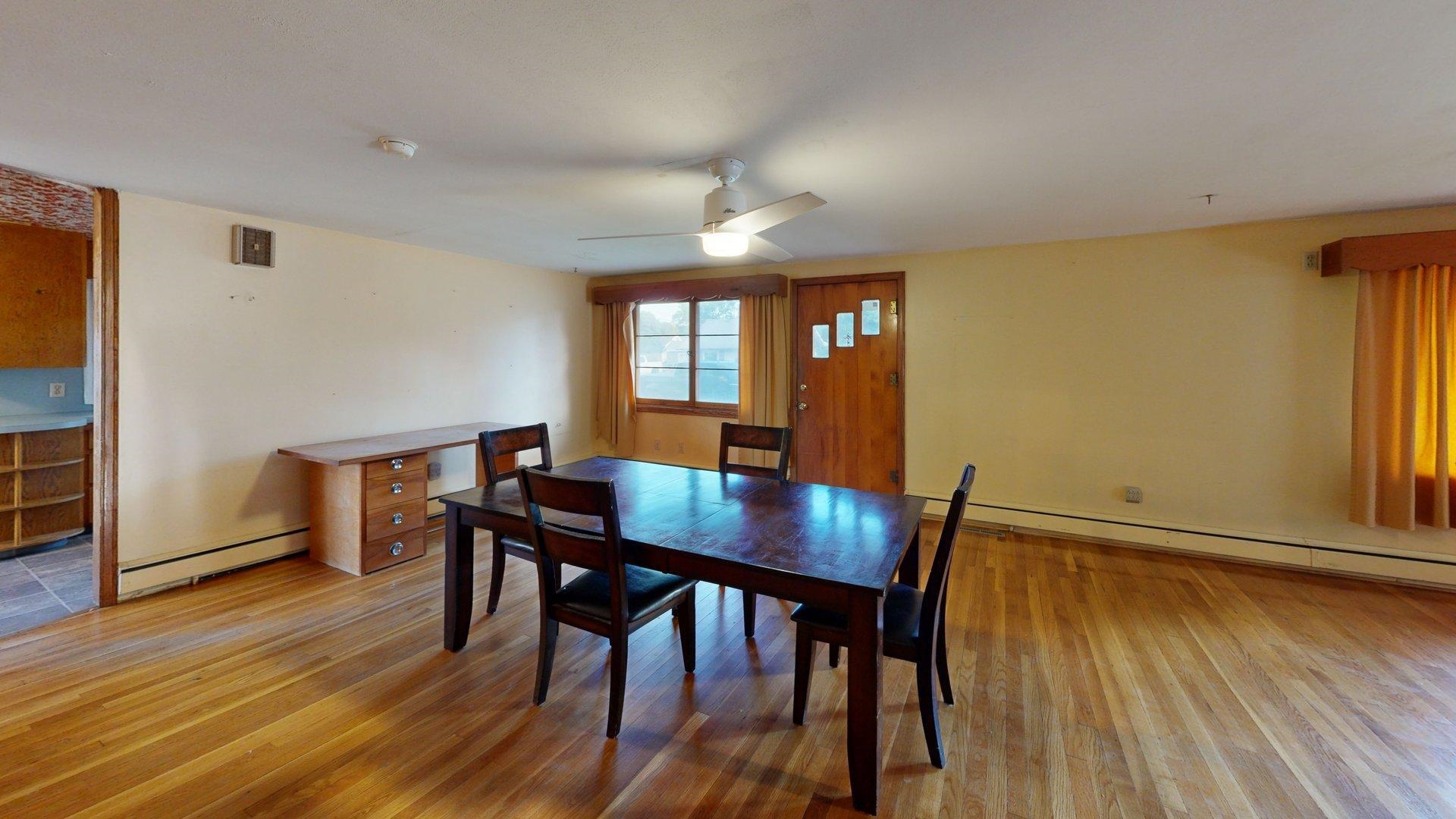 1200 N Madison Street, Lexington, Nebraska 68850, 4 Bedroom Bedrooms, ,2 BathroomBathrooms,Residential,for Sale,1200 N Madison Street,20261391