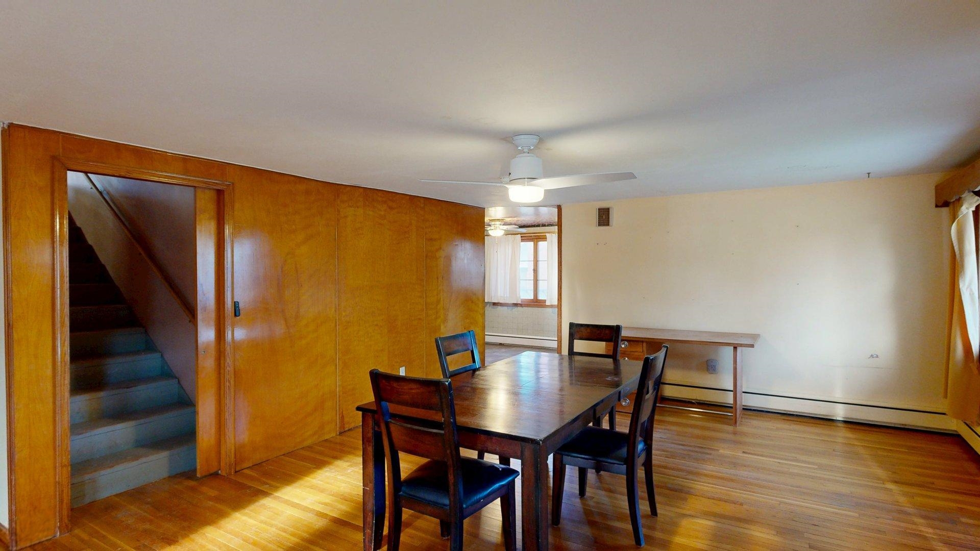 1200 N Madison Street, Lexington, Nebraska 68850, 4 Bedroom Bedrooms, ,2 BathroomBathrooms,Residential,for Sale,1200 N Madison Street,20261391