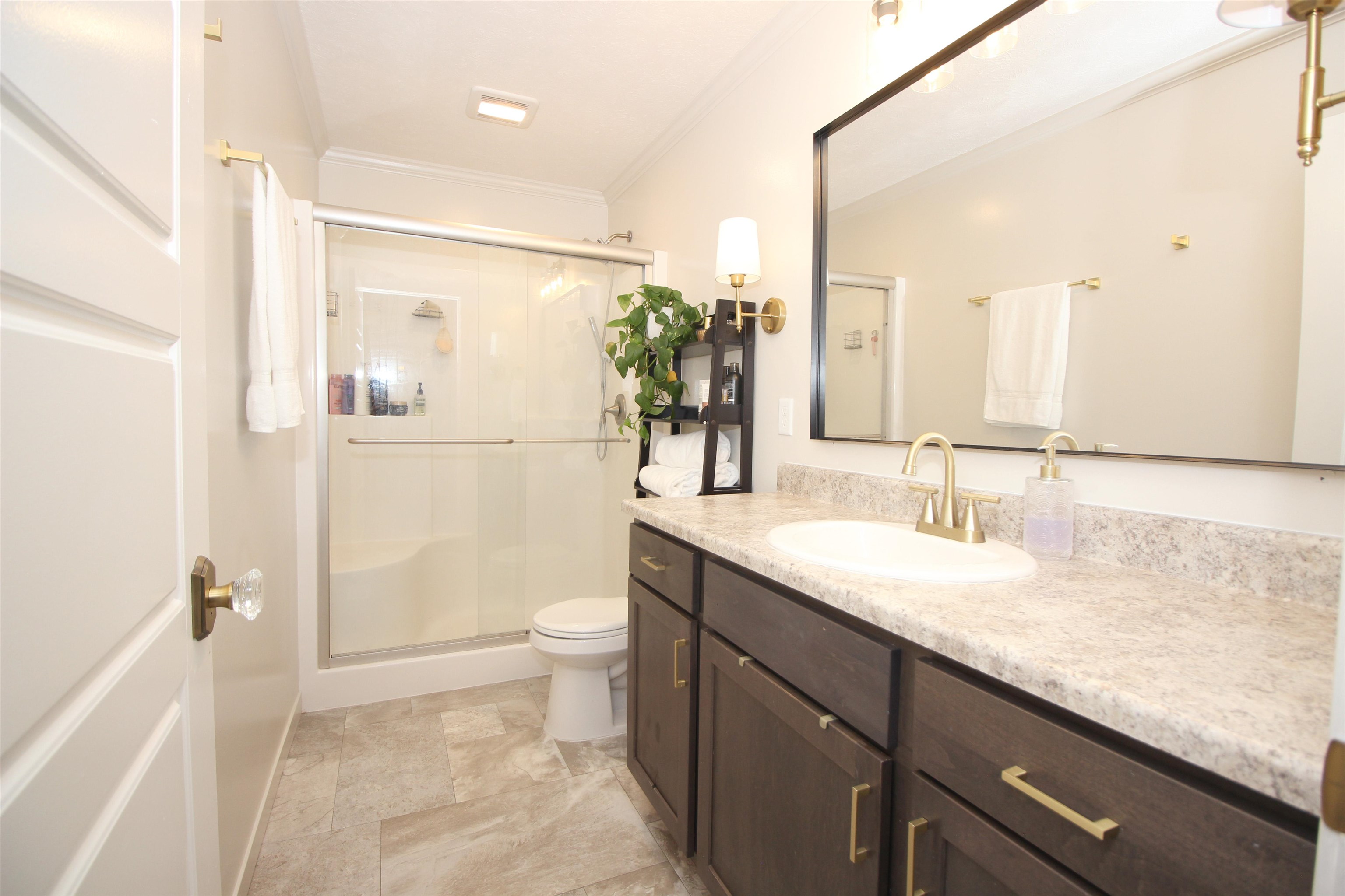 703 W 47th Street Place, Kearney, Nebraska 68845, 5 Bedroom Bedrooms, ,3 BathroomBathrooms,Residential,for Sale,703 W 47th Street Place,20261392