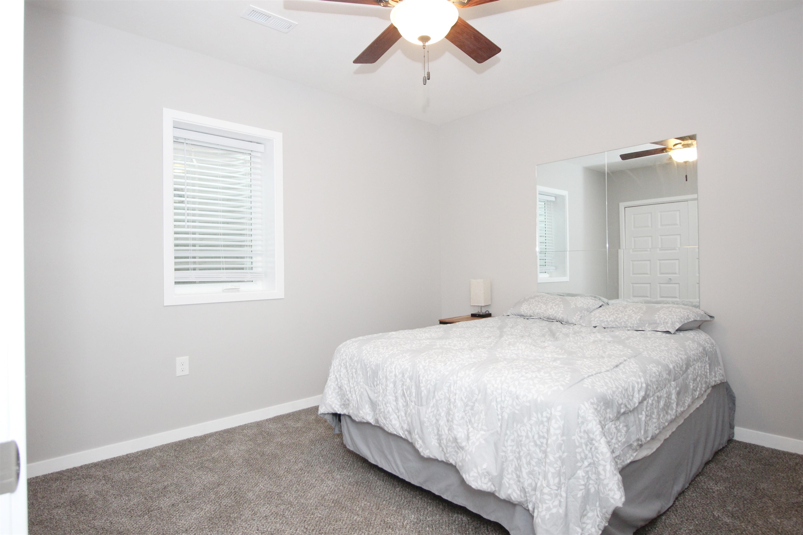 703 W 47th Street Place, Kearney, Nebraska 68845, 5 Bedroom Bedrooms, ,3 BathroomBathrooms,Residential,for Sale,703 W 47th Street Place,20261392