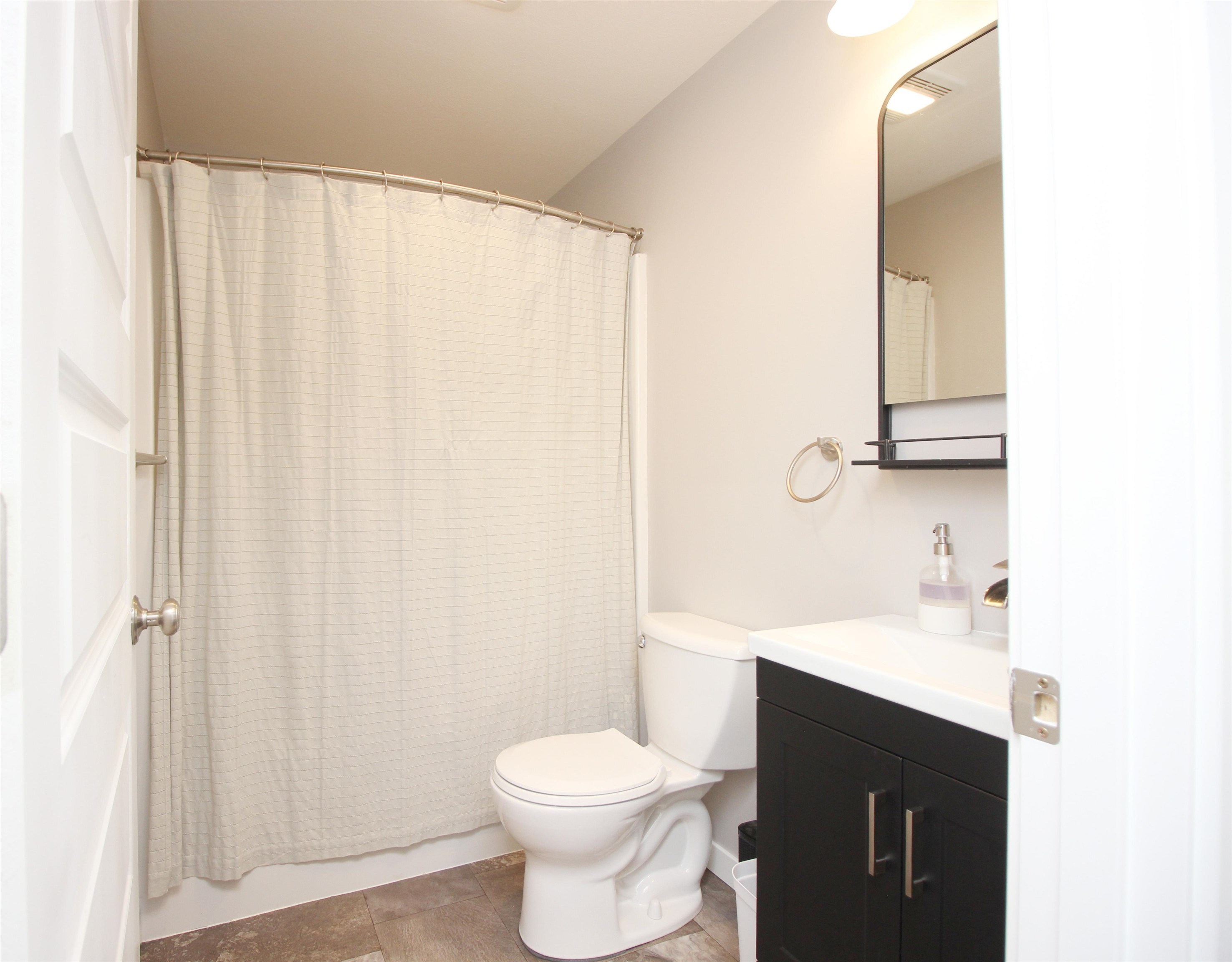 703 W 47th Street Place, Kearney, Nebraska 68845, 5 Bedroom Bedrooms, ,3 BathroomBathrooms,Residential,for Sale,703 W 47th Street Place,20261392