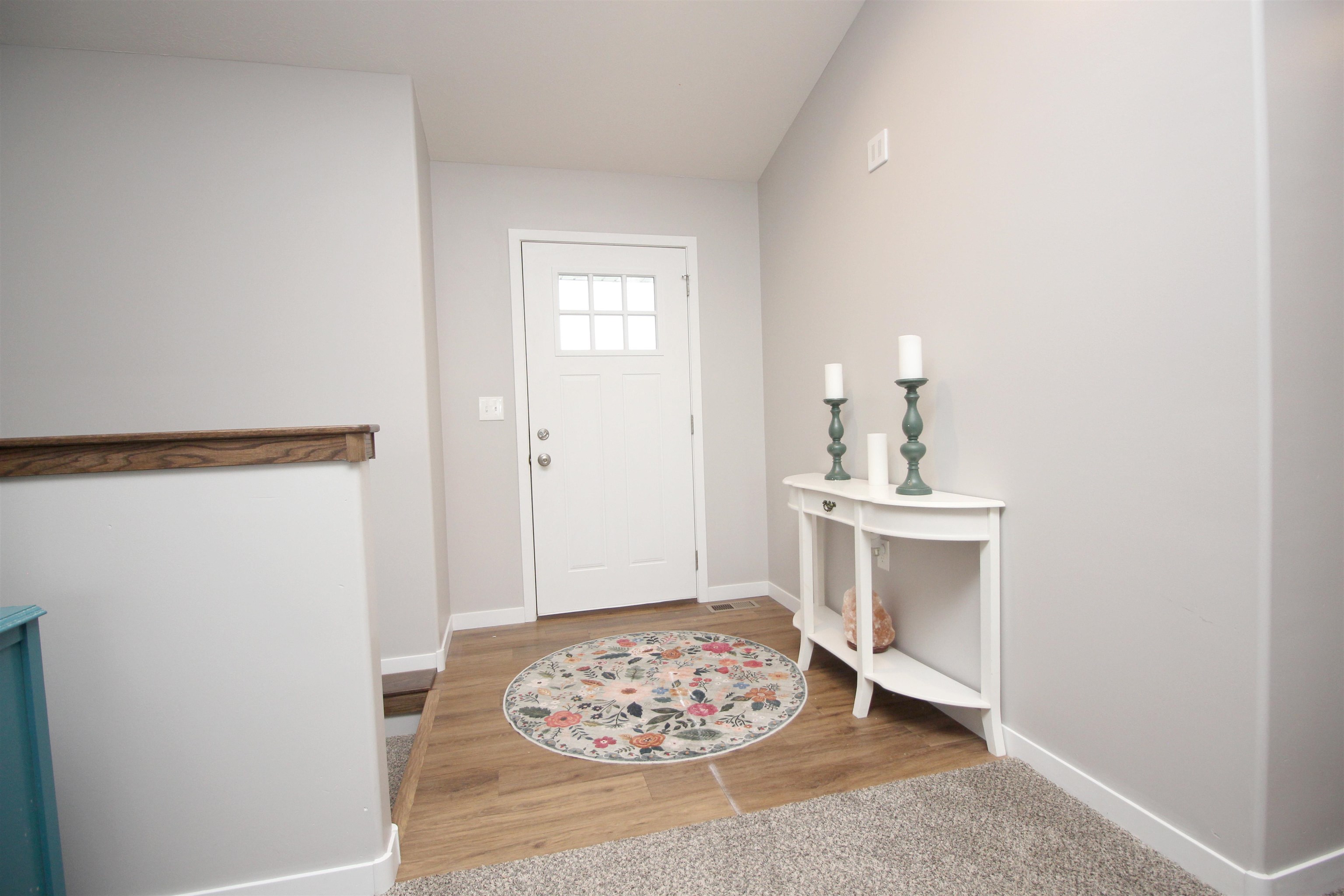 703 W 47th Street Place, Kearney, Nebraska 68845, 5 Bedroom Bedrooms, ,3 BathroomBathrooms,Residential,for Sale,703 W 47th Street Place,20261392