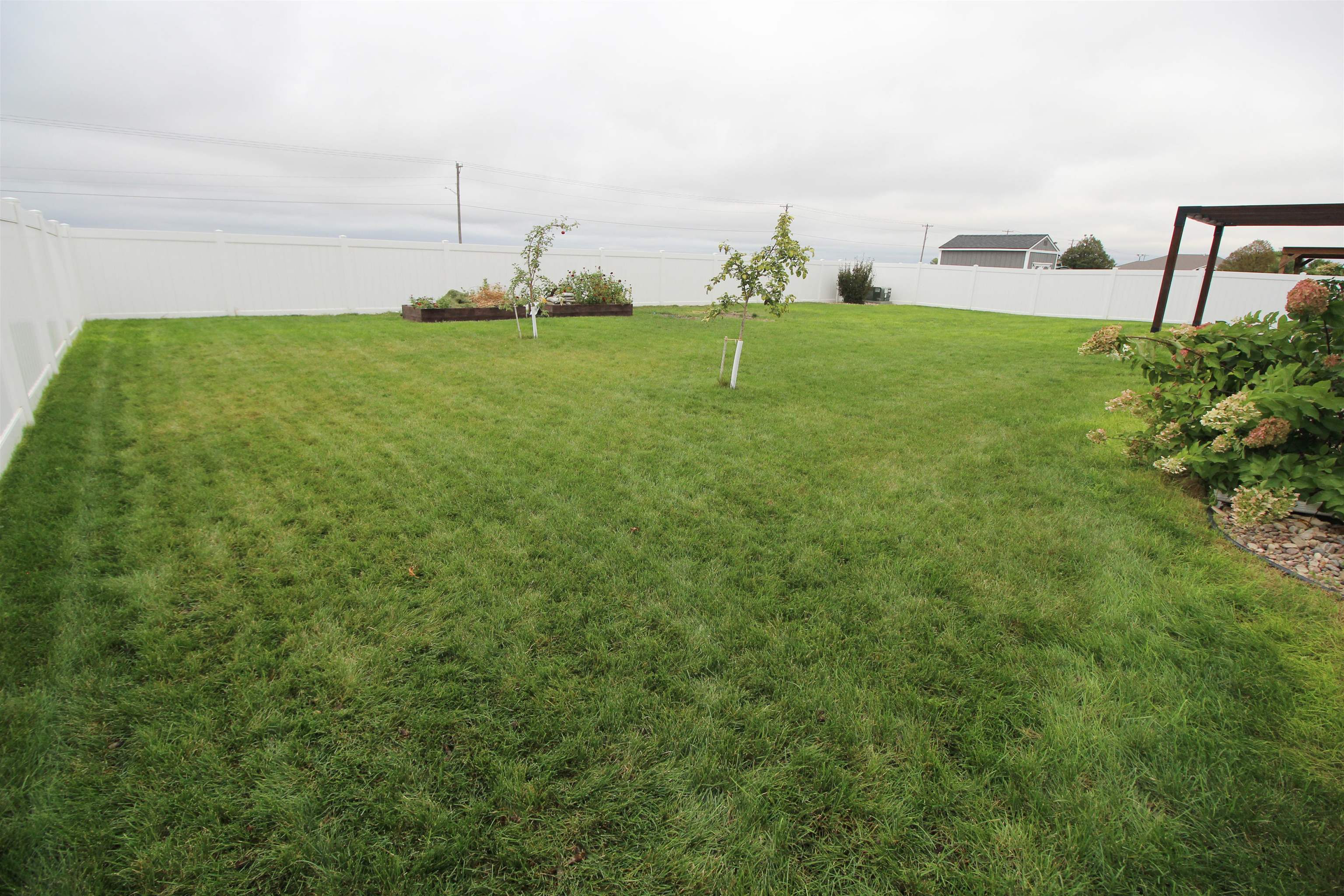 703 W 47th Street Place, Kearney, Nebraska 68845, 5 Bedroom Bedrooms, ,3 BathroomBathrooms,Residential,for Sale,703 W 47th Street Place,20261392