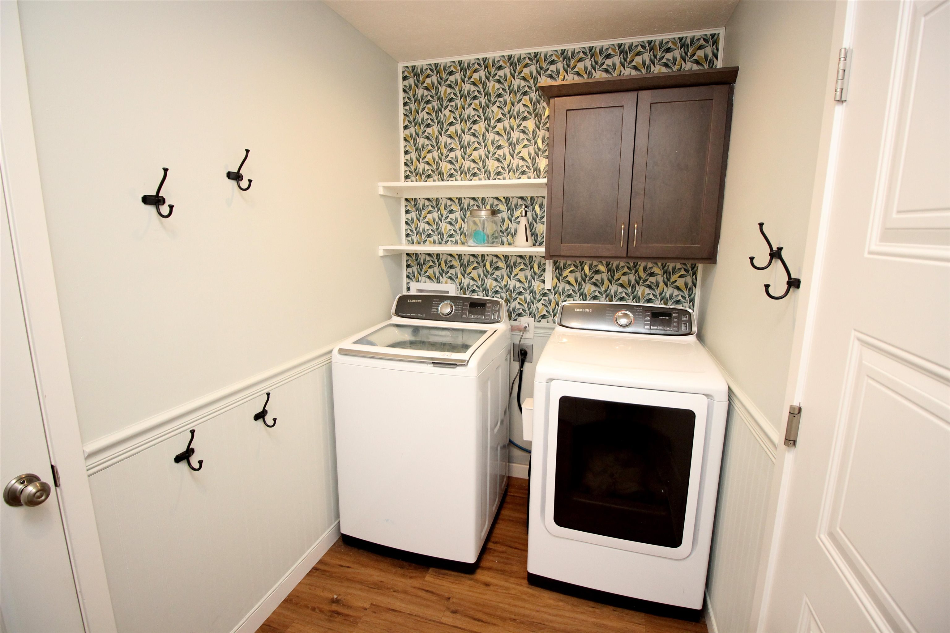 703 W 47th Street Place, Kearney, Nebraska 68845, 5 Bedroom Bedrooms, ,3 BathroomBathrooms,Residential,for Sale,703 W 47th Street Place,20261392