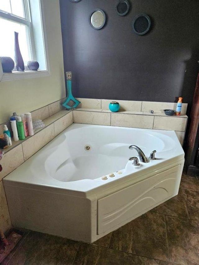 6930 Shiers Road, Gibbon, Nebraska 68840, 6 Bedroom Bedrooms, ,2 BathroomBathrooms,Residential,for Sale,6930 Shiers Road,20261398