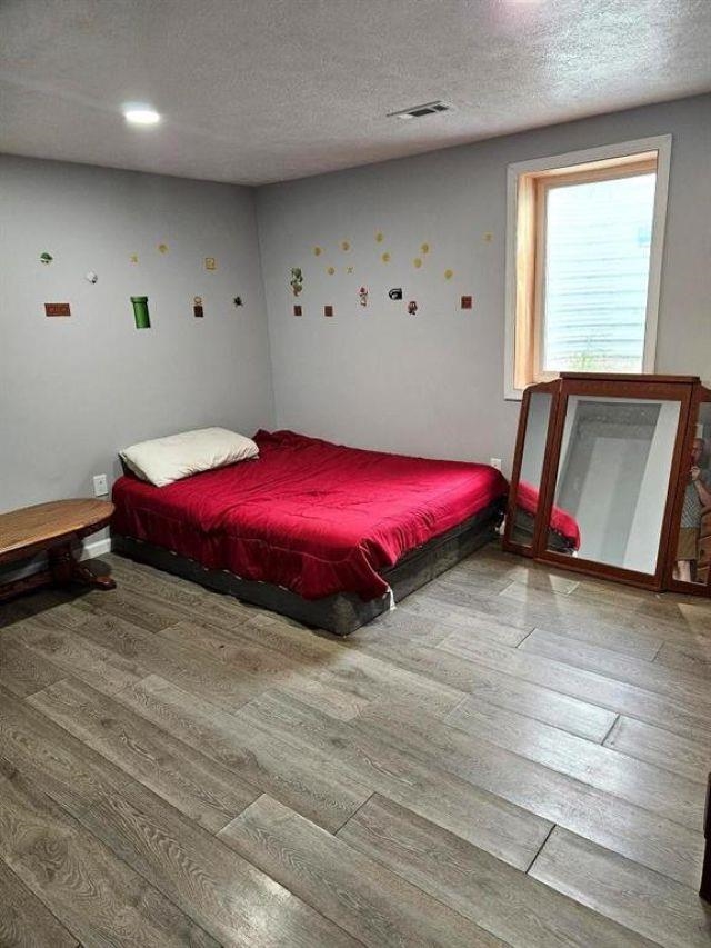 6930 Shiers Road, Gibbon, Nebraska 68840, 6 Bedroom Bedrooms, ,2 BathroomBathrooms,Residential,for Sale,6930 Shiers Road,20261398