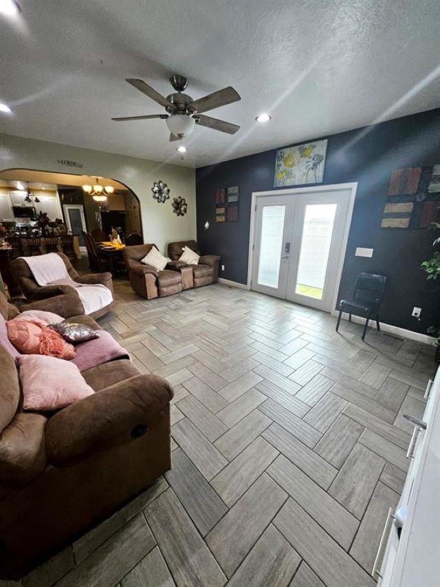6930 Shiers Road, Gibbon, Nebraska 68840, 6 Bedroom Bedrooms, ,2 BathroomBathrooms,Residential,for Sale,6930 Shiers Road,20261398