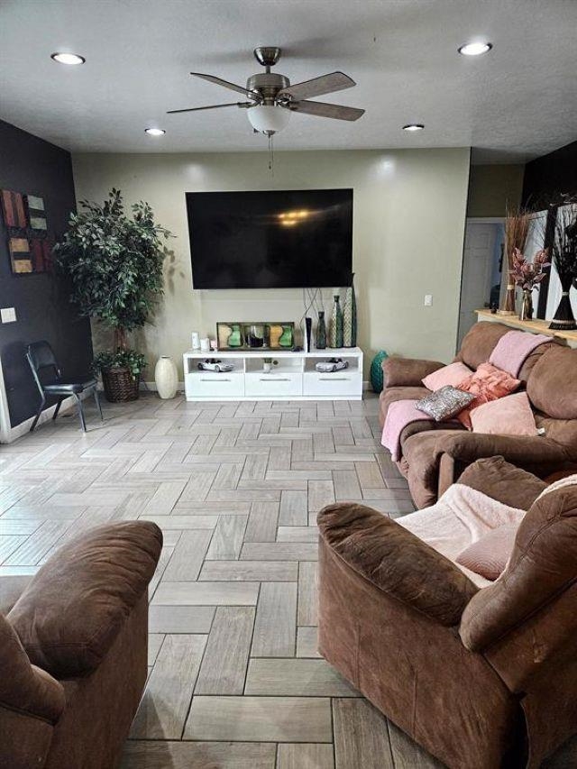 6930 Shiers Road, Gibbon, Nebraska 68840, 6 Bedroom Bedrooms, ,2 BathroomBathrooms,Residential,for Sale,6930 Shiers Road,20261398