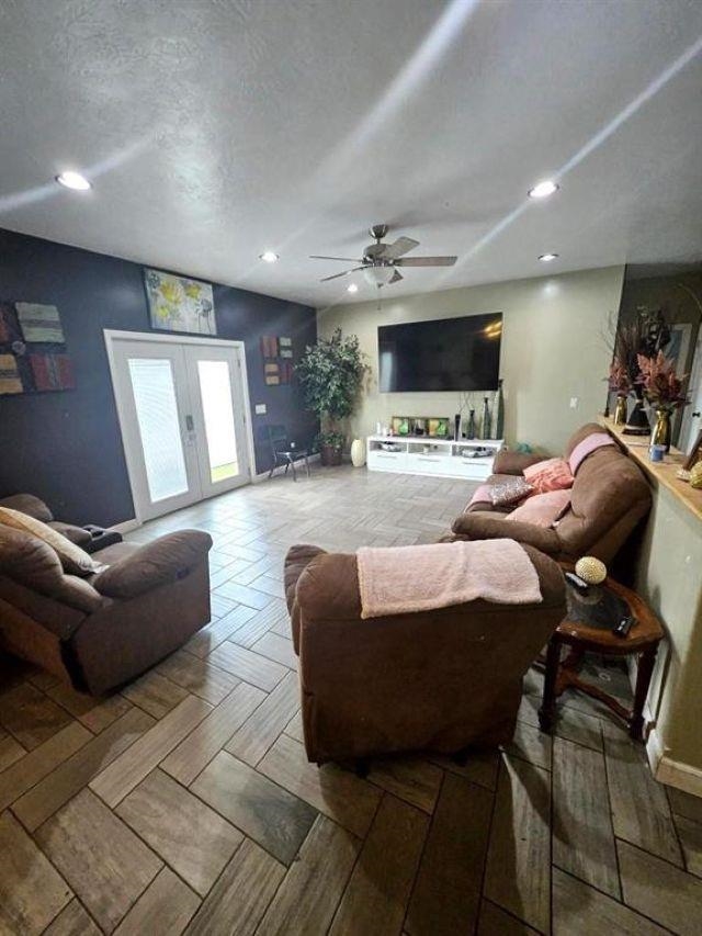 6930 Shiers Road, Gibbon, Nebraska 68840, 6 Bedroom Bedrooms, ,2 BathroomBathrooms,Residential,for Sale,6930 Shiers Road,20261398
