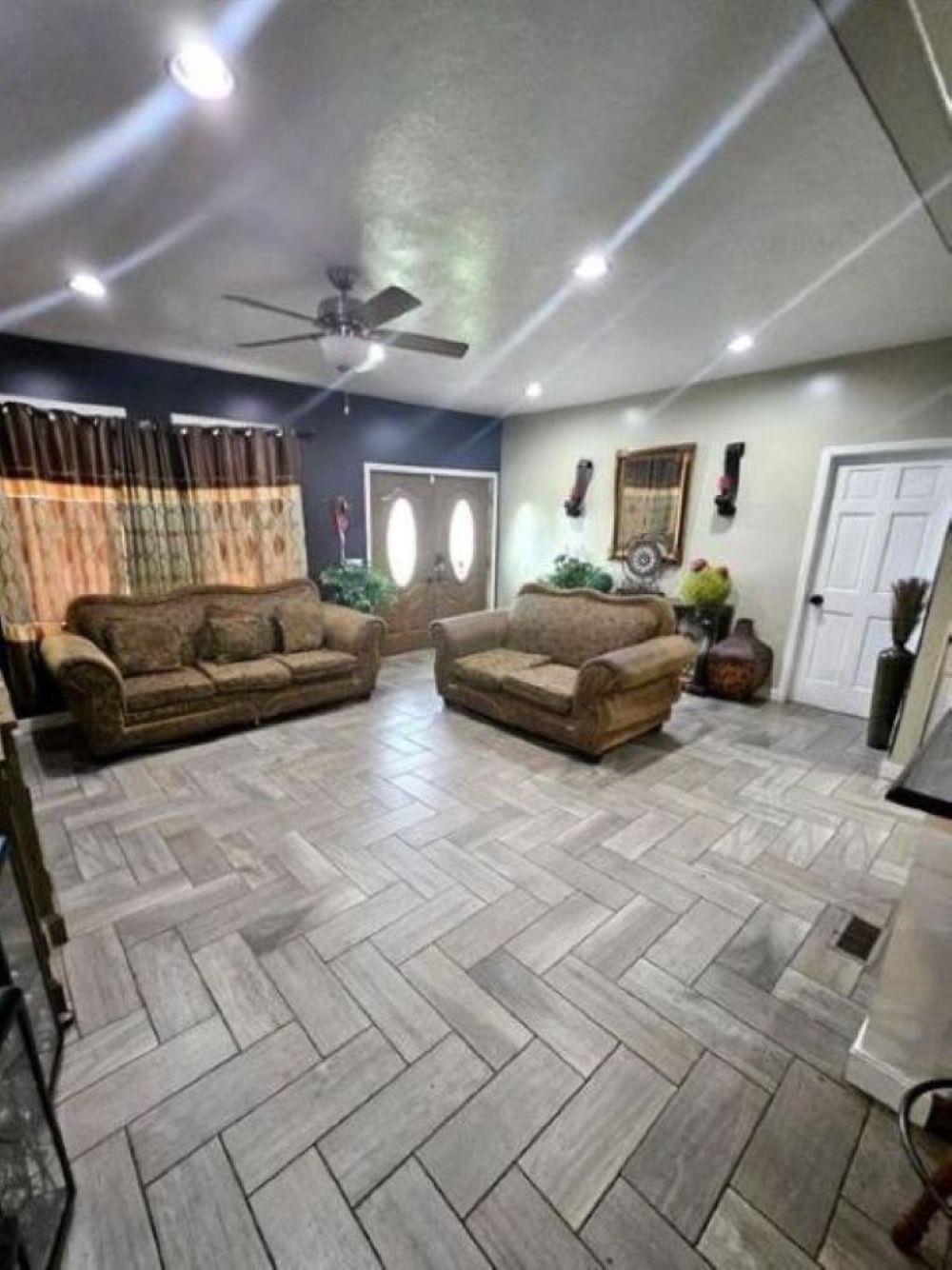 6930 Shiers Road, Gibbon, Nebraska 68840, 6 Bedroom Bedrooms, ,2 BathroomBathrooms,Residential,for Sale,6930 Shiers Road,20261398