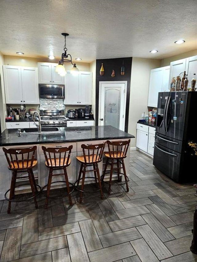 6930 Shiers Road, Gibbon, Nebraska 68840, 6 Bedroom Bedrooms, ,2 BathroomBathrooms,Residential,for Sale,6930 Shiers Road,20261398