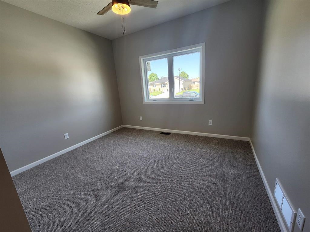 705 Turkey Drive, Gibbon, Nebraska 68840, 3 Bedroom Bedrooms, ,2 BathroomBathrooms,Residential,for Sale,705 Turkey Drive,20261103