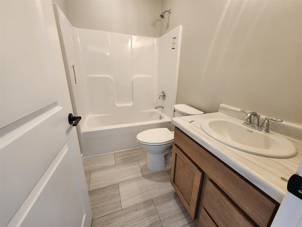 705 Turkey Drive, Gibbon, Nebraska 68840, 3 Bedroom Bedrooms, ,2 BathroomBathrooms,Residential,for Sale,705 Turkey Drive,20261103