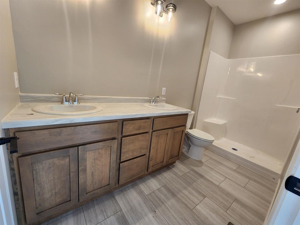 705 Turkey Drive, Gibbon, Nebraska 68840, 3 Bedroom Bedrooms, ,2 BathroomBathrooms,Residential,for Sale,705 Turkey Drive,20261103
