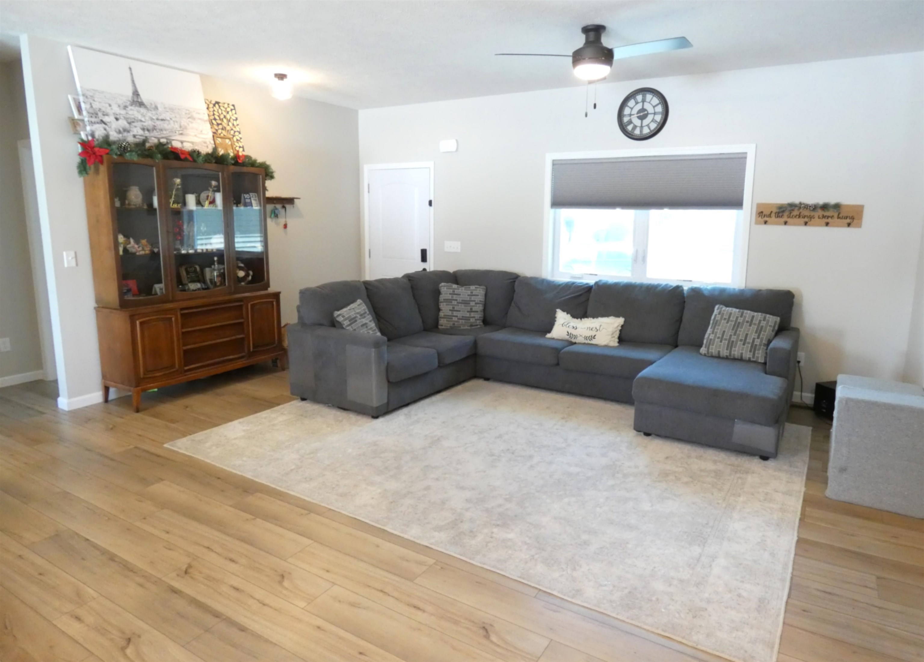 705 Turkey Drive, Gibbon, Nebraska 68840, 3 Bedroom Bedrooms, ,2 BathroomBathrooms,Residential,for Sale,705 Turkey Drive,20261103
