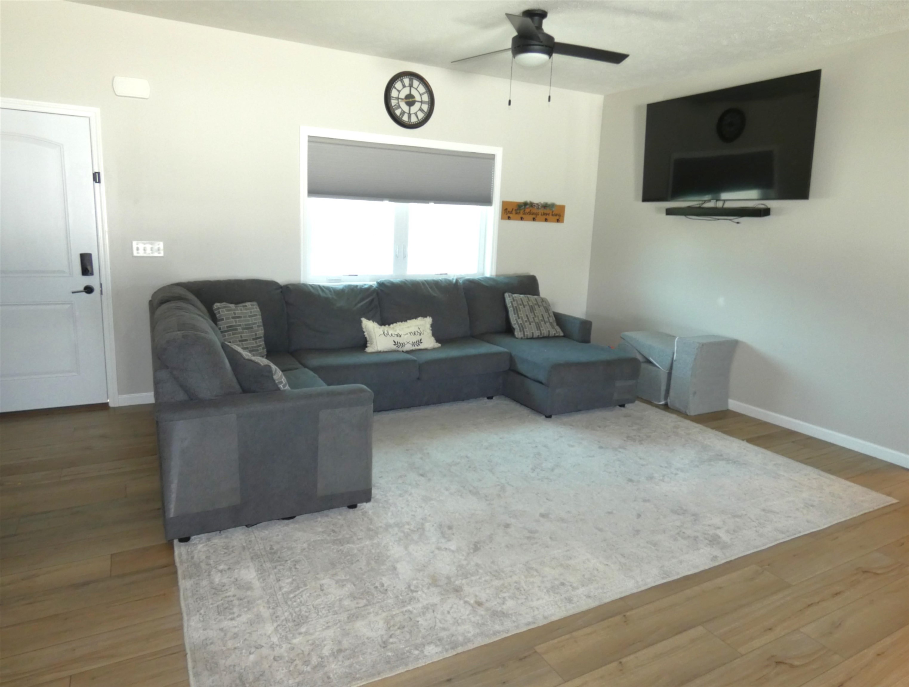 705 Turkey Drive, Gibbon, Nebraska 68840, 3 Bedroom Bedrooms, ,2 BathroomBathrooms,Residential,for Sale,705 Turkey Drive,20261103