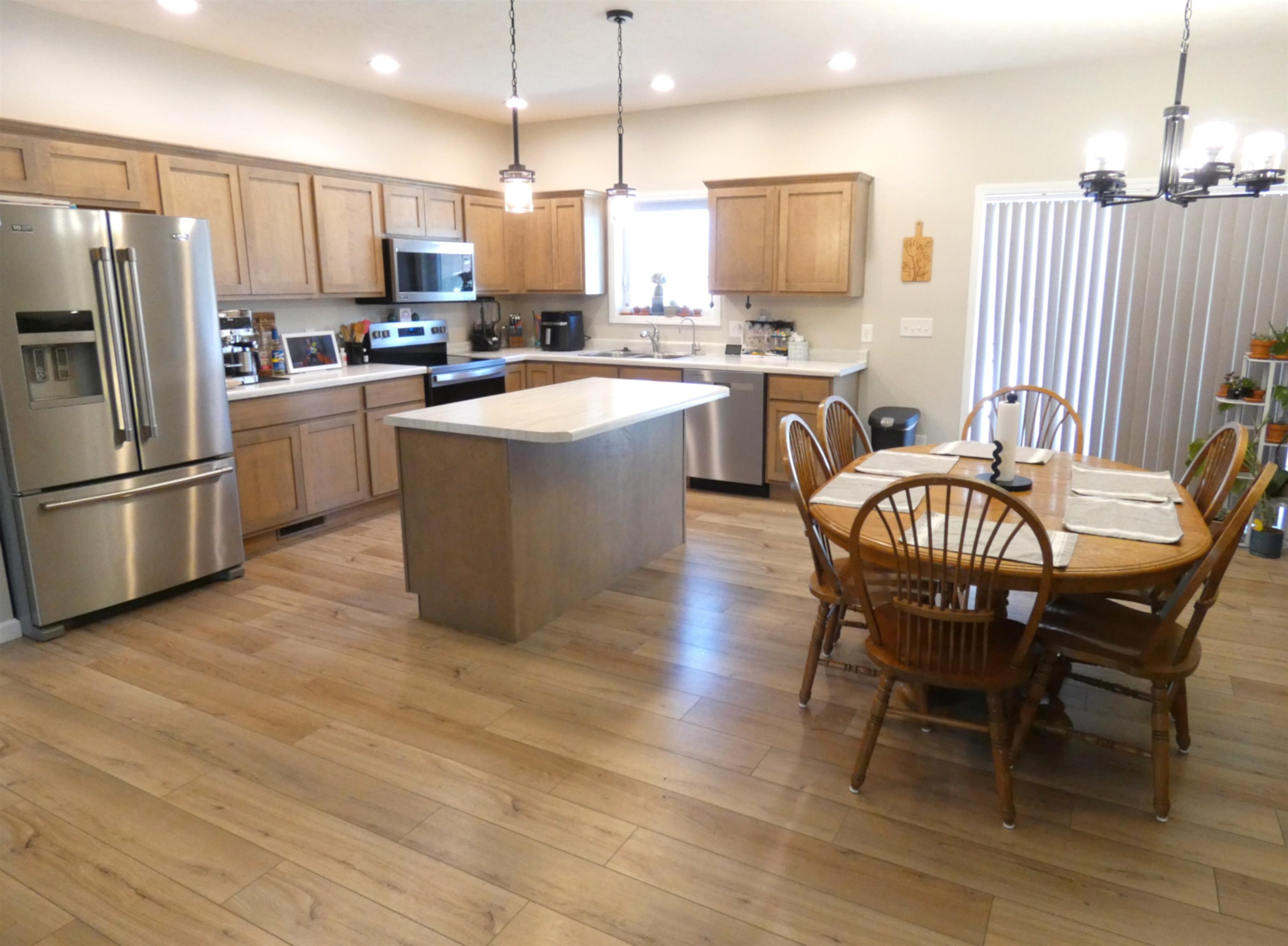 705 Turkey Drive, Gibbon, Nebraska 68840, 3 Bedroom Bedrooms, ,2 BathroomBathrooms,Residential,for Sale,705 Turkey Drive,20261103