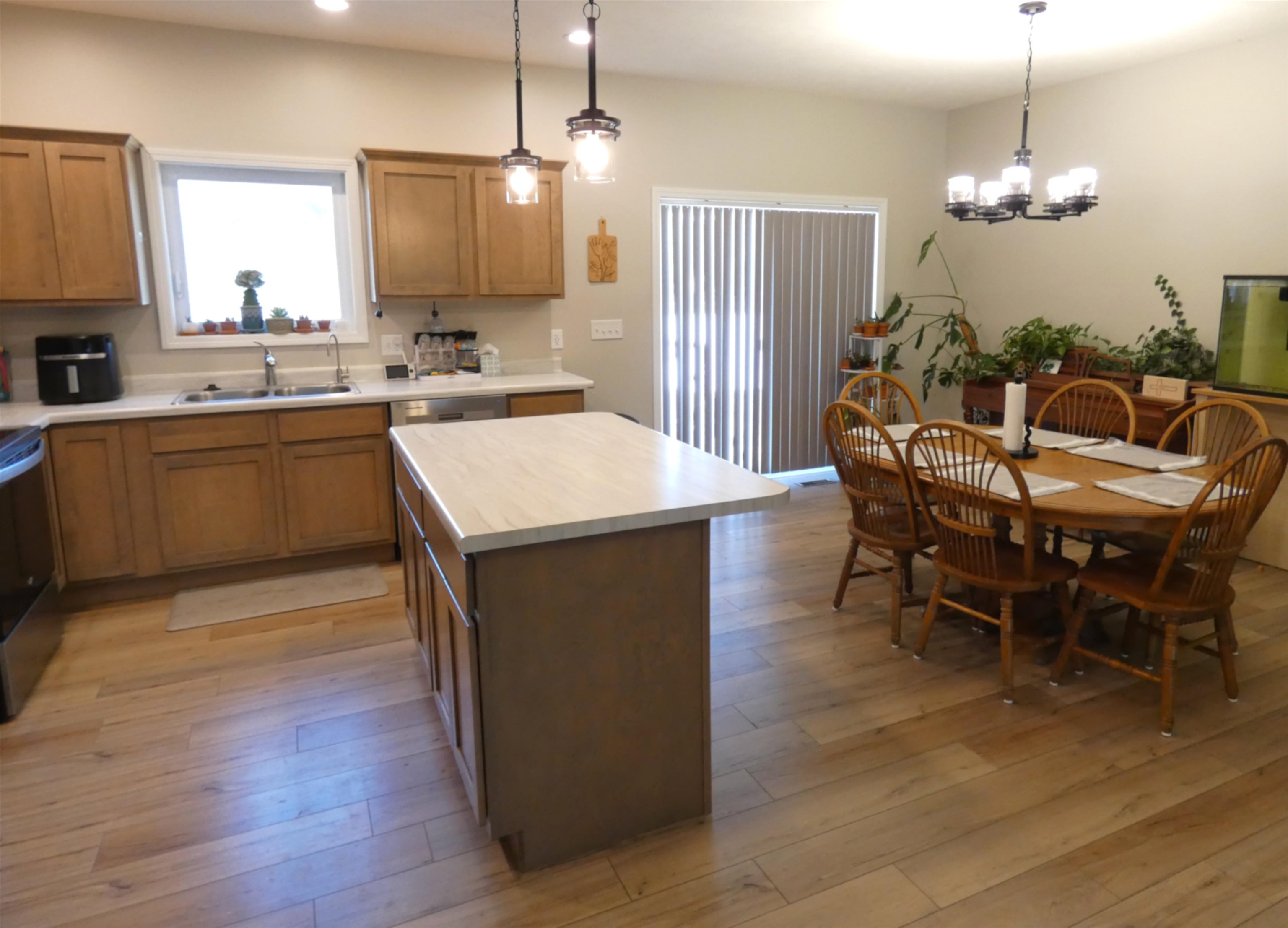 705 Turkey Drive, Gibbon, Nebraska 68840, 3 Bedroom Bedrooms, ,2 BathroomBathrooms,Residential,for Sale,705 Turkey Drive,20261103