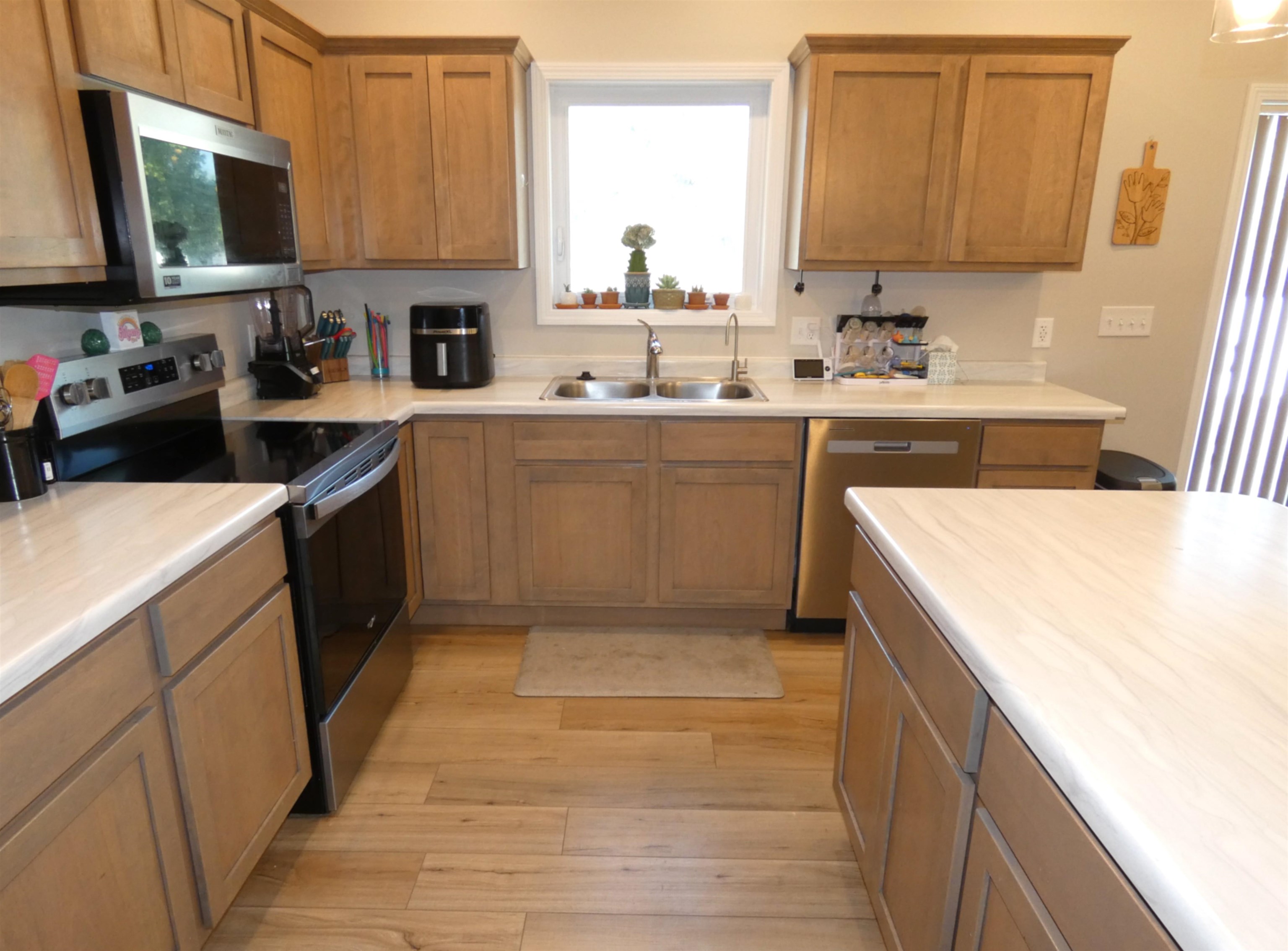 705 Turkey Drive, Gibbon, Nebraska 68840, 3 Bedroom Bedrooms, ,2 BathroomBathrooms,Residential,for Sale,705 Turkey Drive,20261103