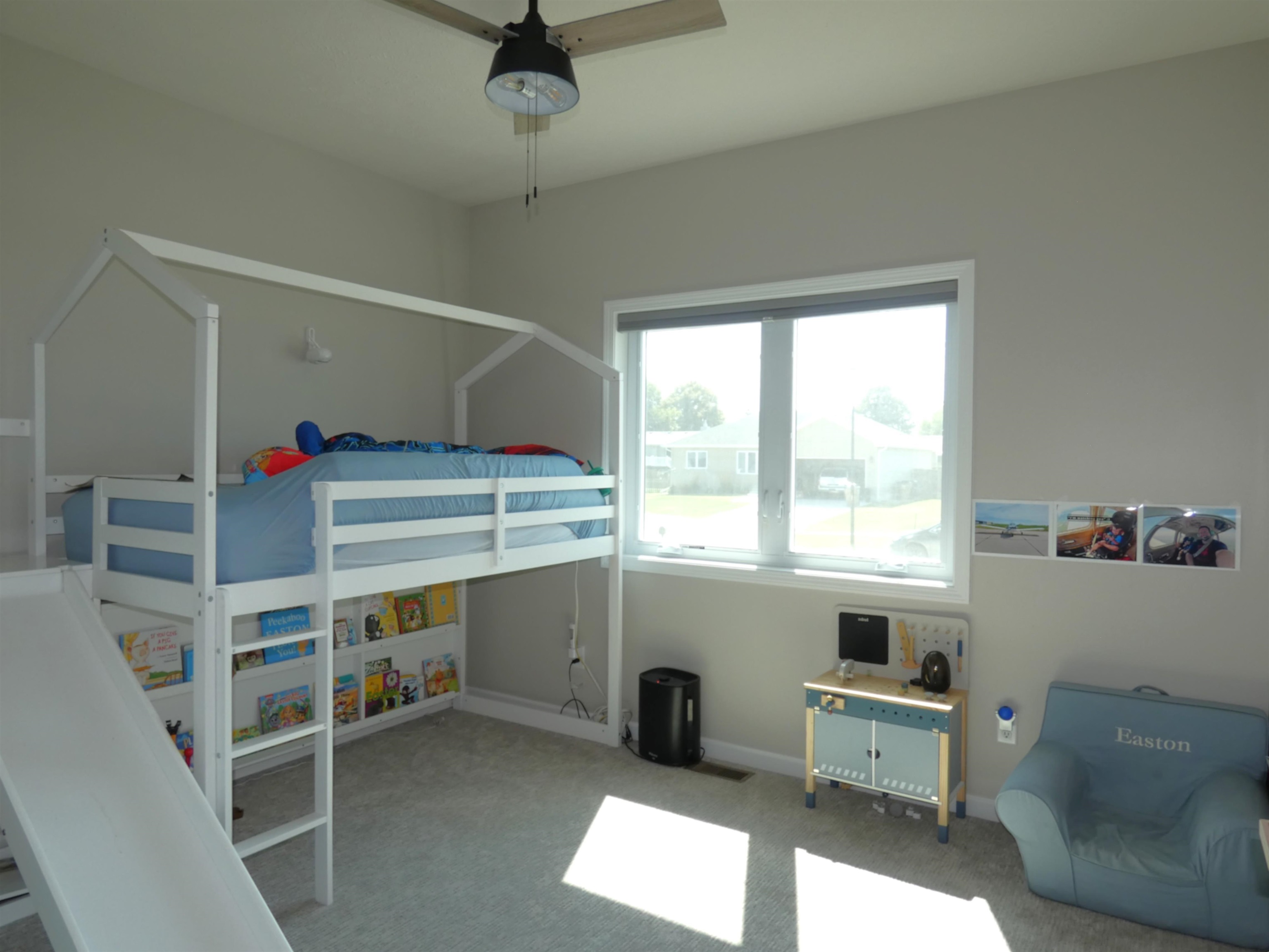 705 Turkey Drive, Gibbon, Nebraska 68840, 3 Bedroom Bedrooms, ,2 BathroomBathrooms,Residential,for Sale,705 Turkey Drive,20261103