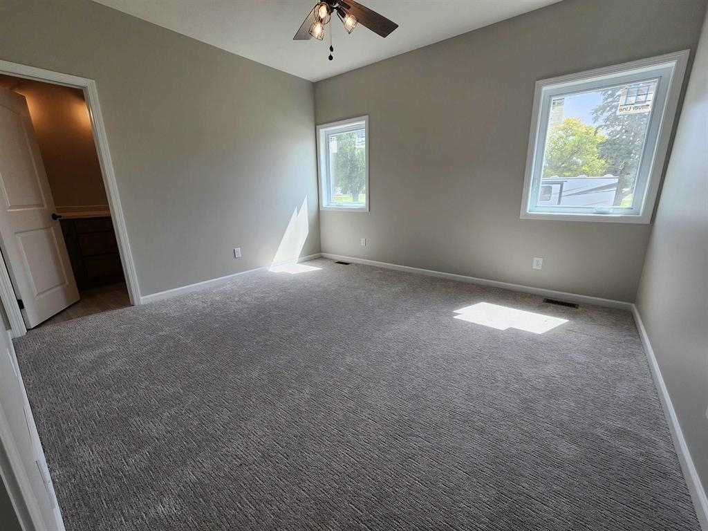 705 Turkey Drive, Gibbon, Nebraska 68840, 3 Bedroom Bedrooms, ,2 BathroomBathrooms,Residential,for Sale,705 Turkey Drive,20261103