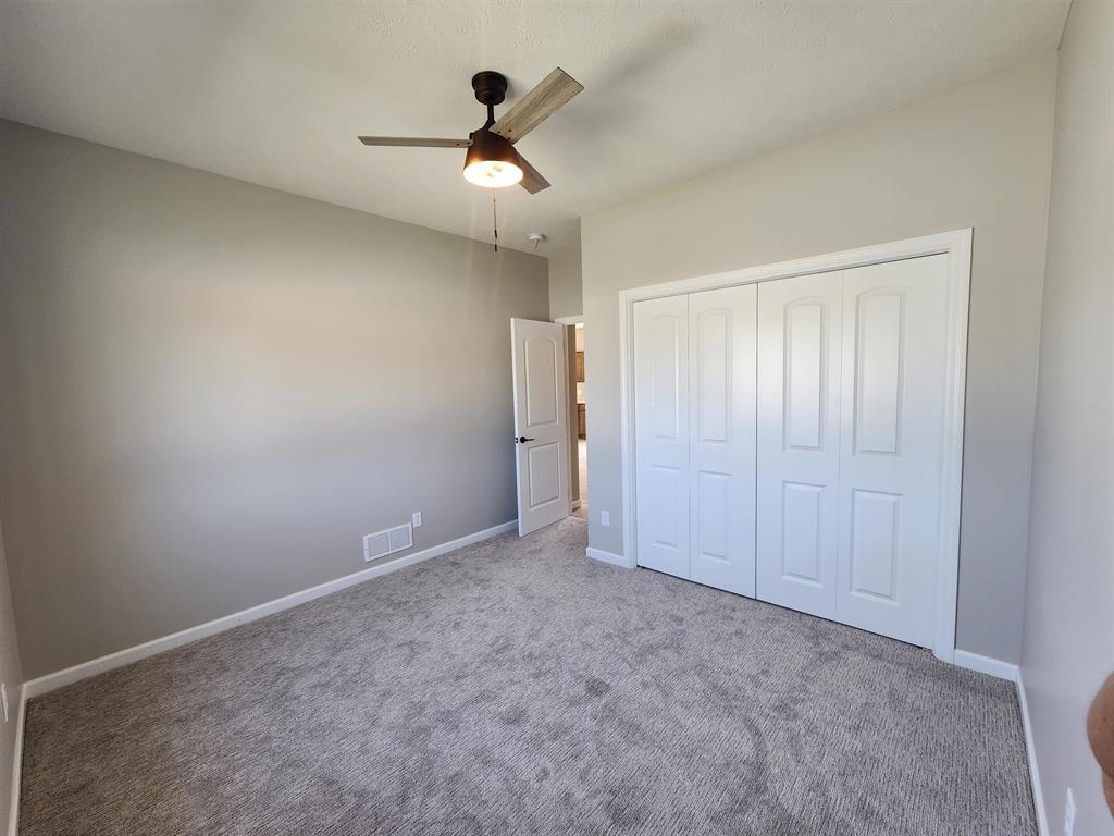 705 Turkey Drive, Gibbon, Nebraska 68840, 3 Bedroom Bedrooms, ,2 BathroomBathrooms,Residential,for Sale,705 Turkey Drive,20261103