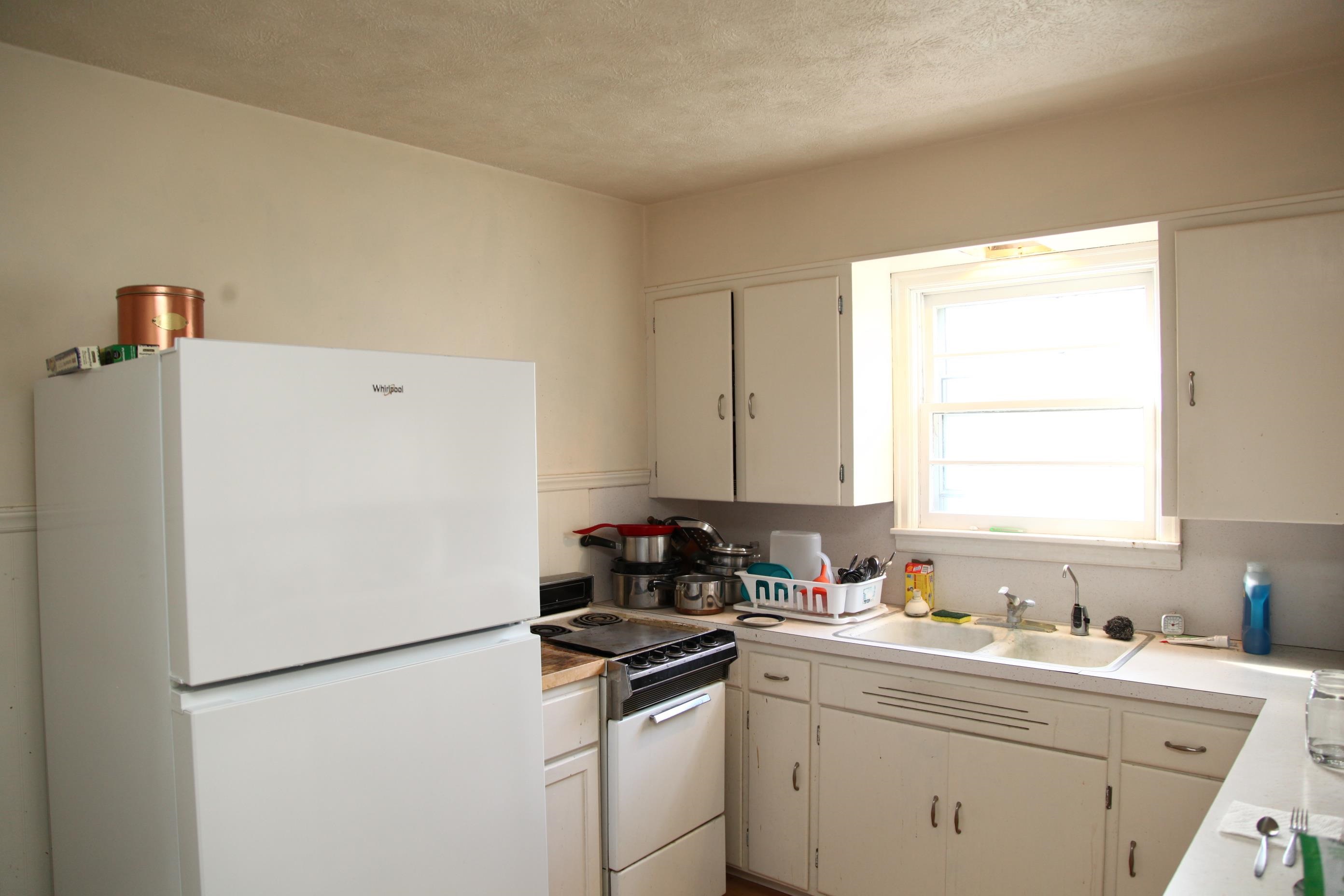 1400 N JACKSON, LEXINGTON, Nebraska 68550-000, 2 Bedroom Bedrooms, ,1 BathroomBathrooms,Residential,for Sale,1400 N JACKSON,20261400