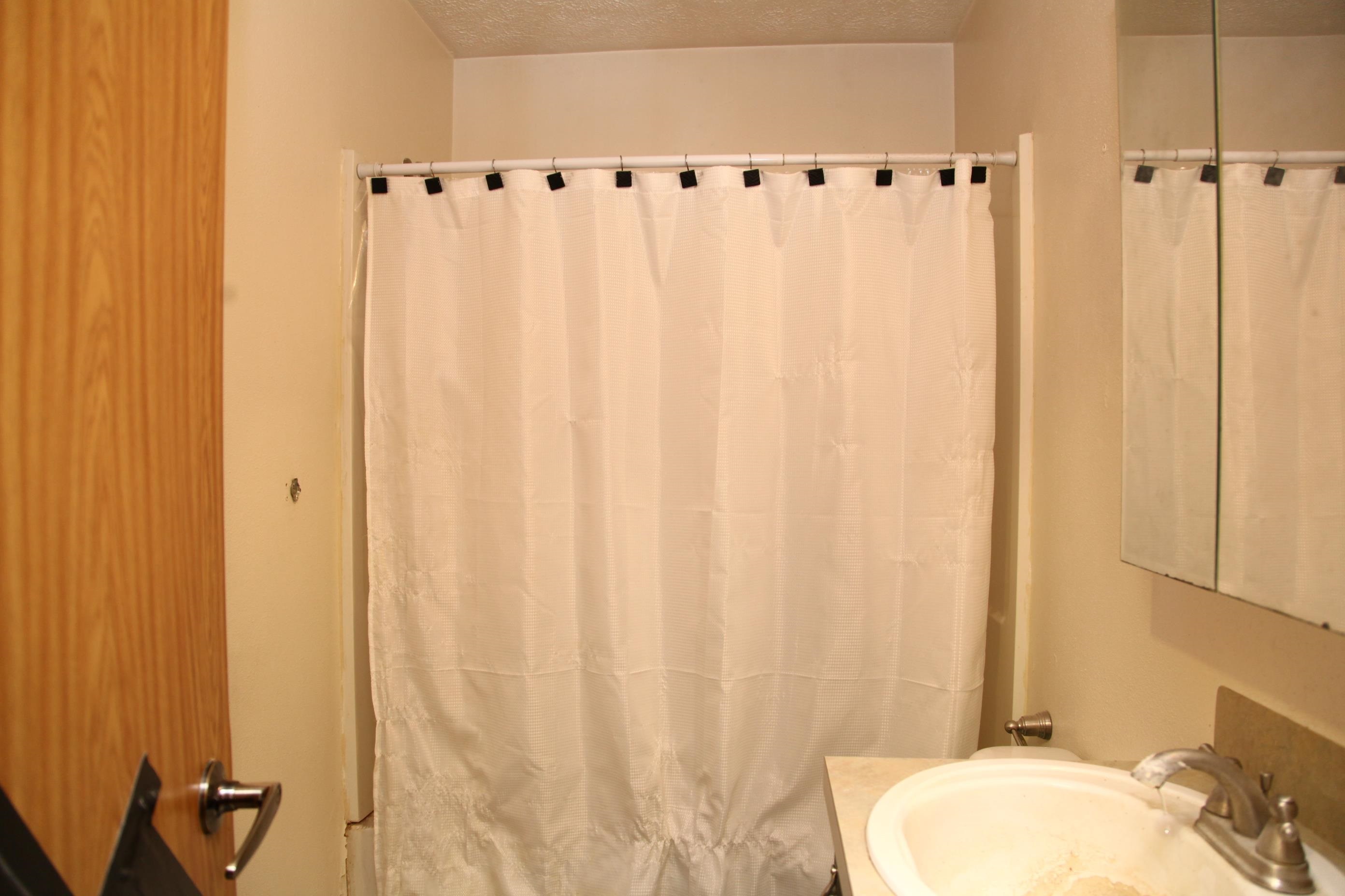 1400 N JACKSON, LEXINGTON, Nebraska 68550-000, 2 Bedroom Bedrooms, ,1 BathroomBathrooms,Residential,for Sale,1400 N JACKSON,20261400