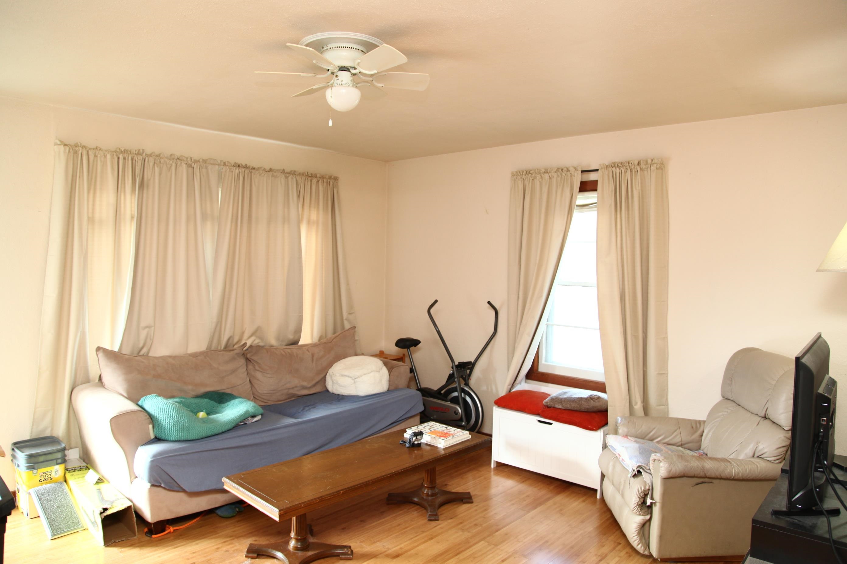 1400 N JACKSON, LEXINGTON, Nebraska 68550-000, 2 Bedroom Bedrooms, ,1 BathroomBathrooms,Residential,for Sale,1400 N JACKSON,20261400