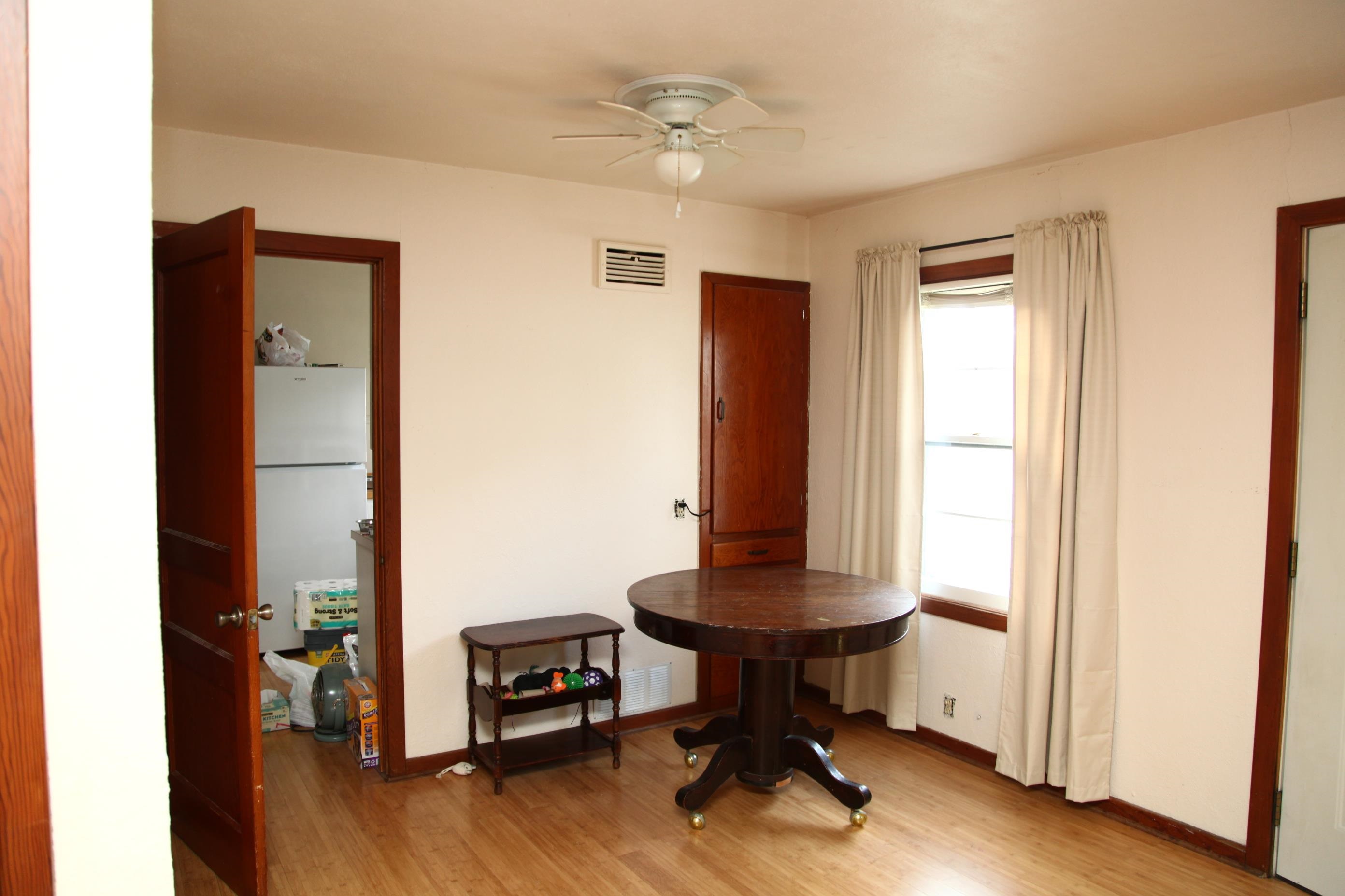 1400 N JACKSON, LEXINGTON, Nebraska 68550-000, 2 Bedroom Bedrooms, ,1 BathroomBathrooms,Residential,for Sale,1400 N JACKSON,20261400